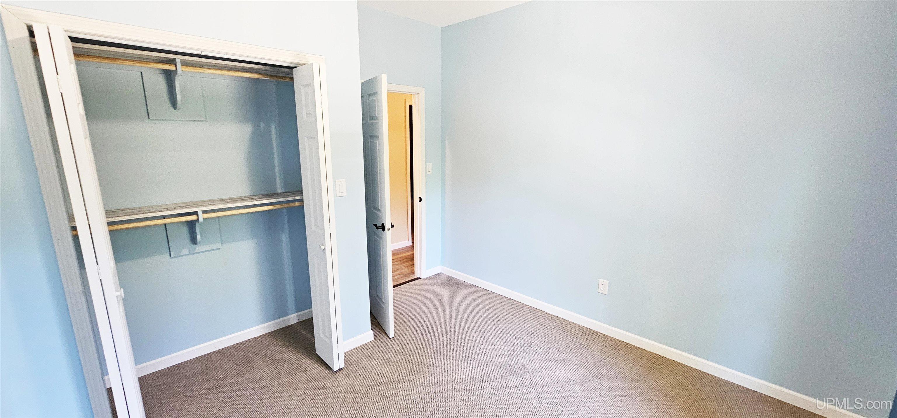 50090 Rauhala Road Property Photo 52