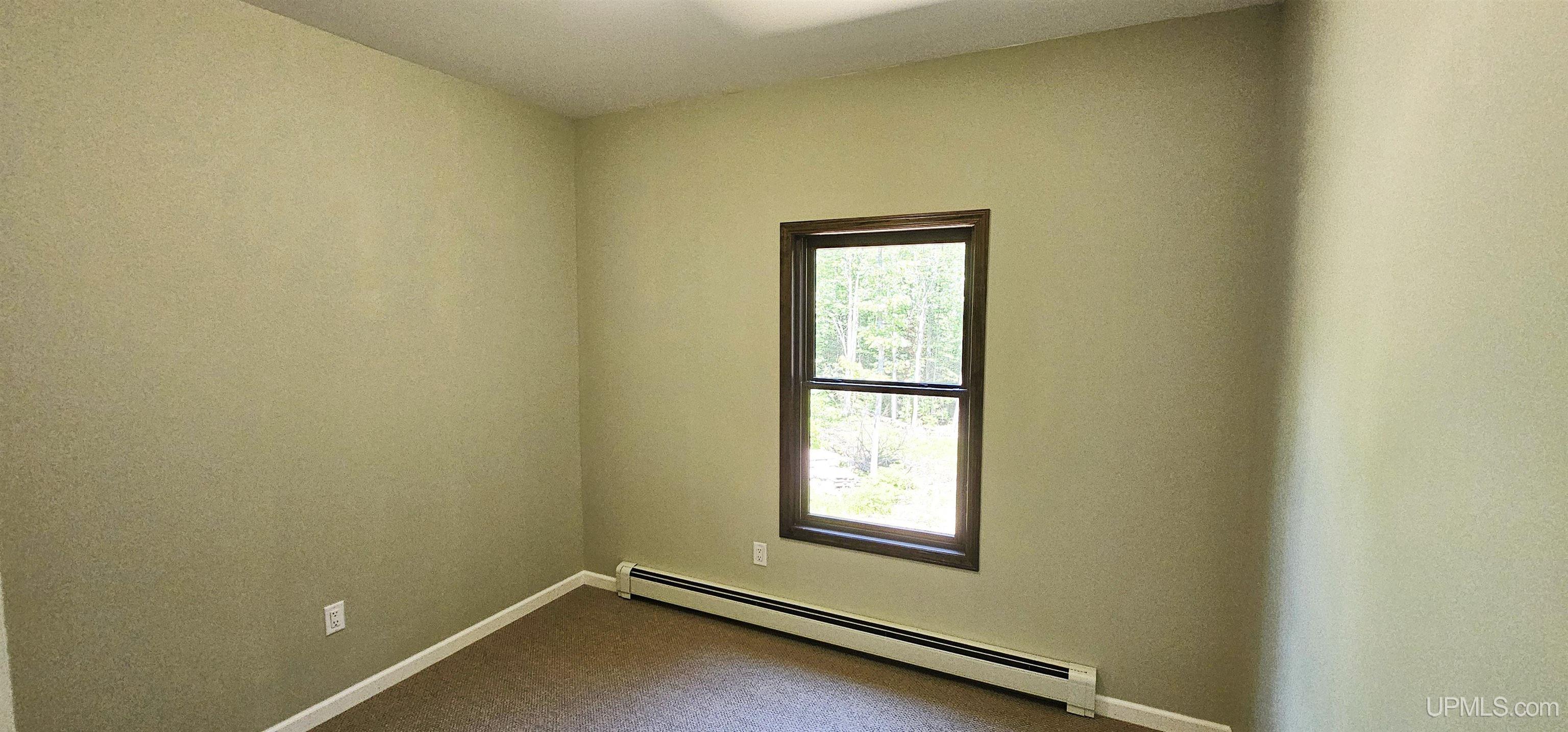50090 Rauhala Road Property Photo 53