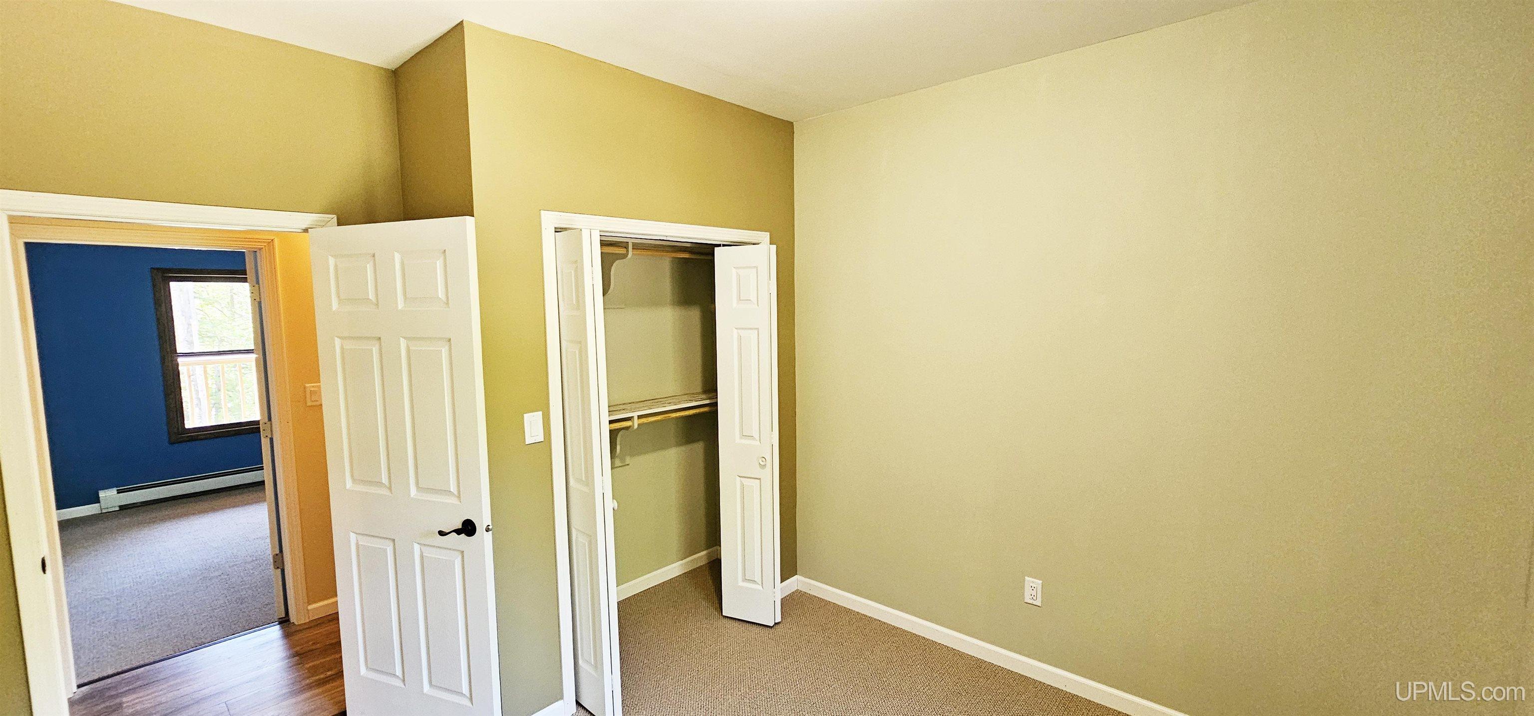 50090 Rauhala Road Property Photo 54