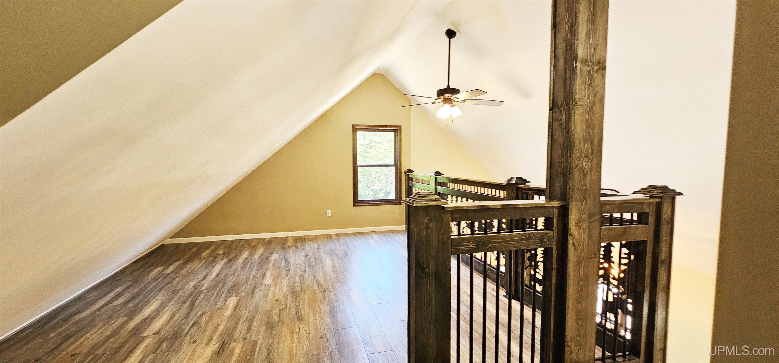 50090 Rauhala Road Property Photo 56