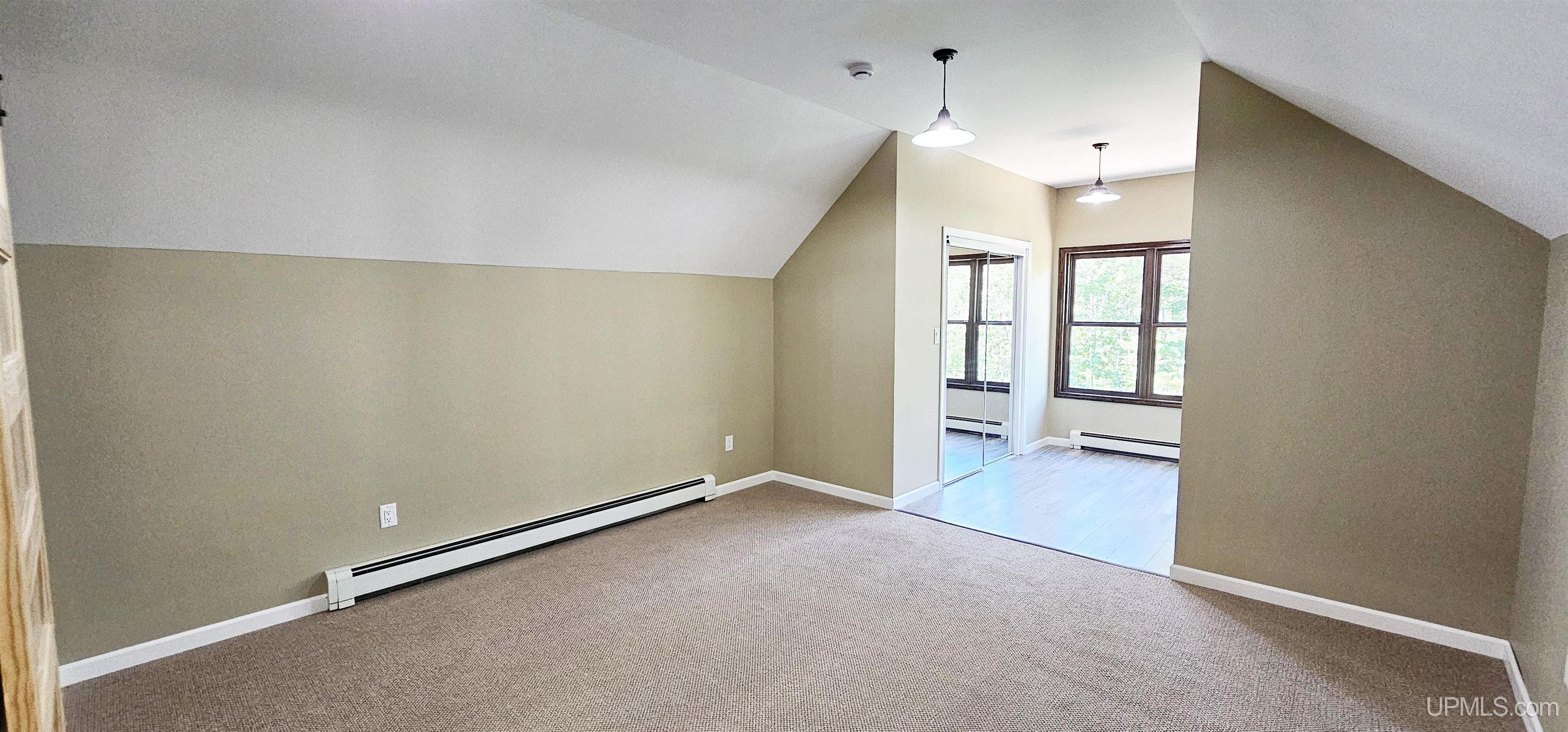 50090 Rauhala Road Property Photo 58