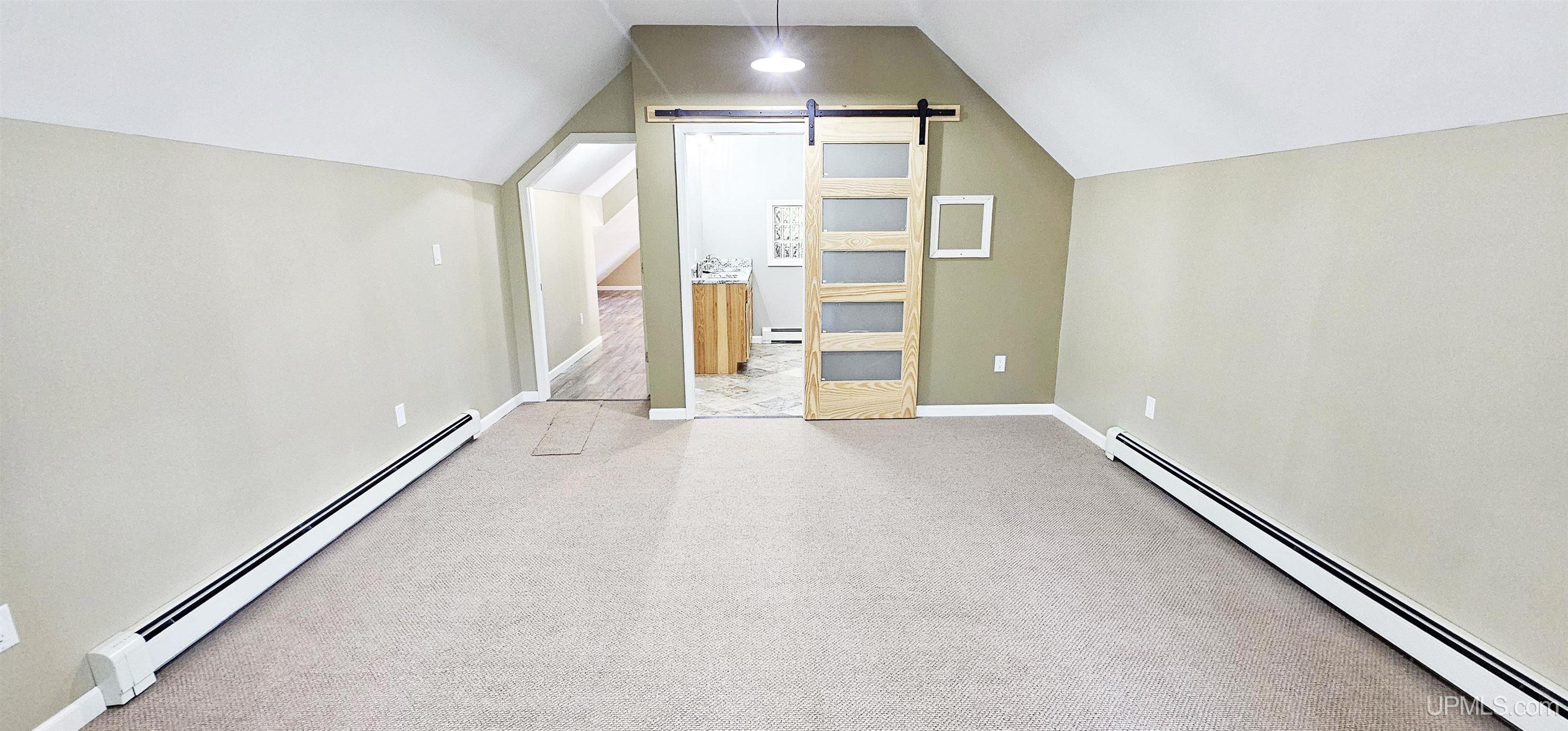 50090 Rauhala Road Property Photo 63