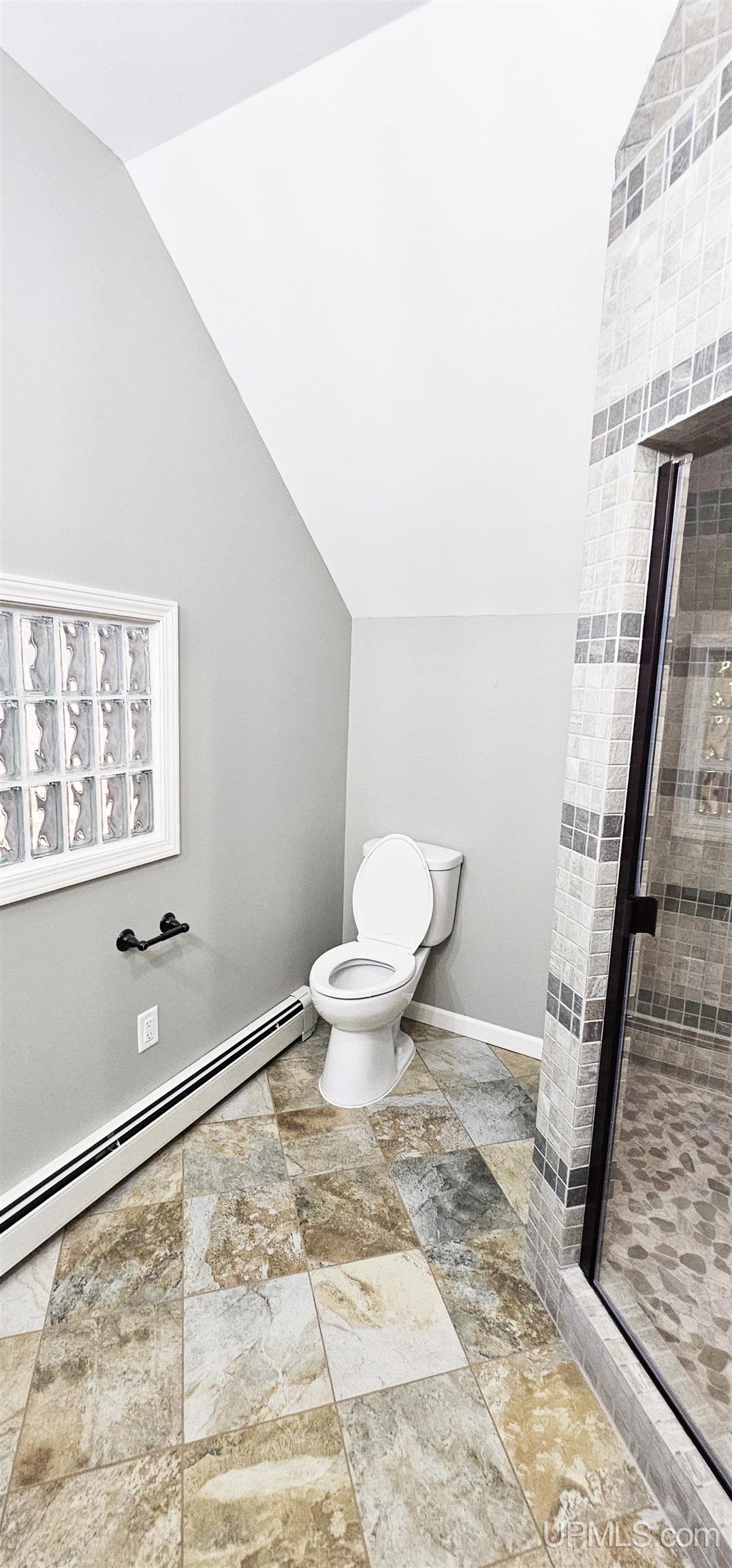 50090 Rauhala Road Property Photo 65