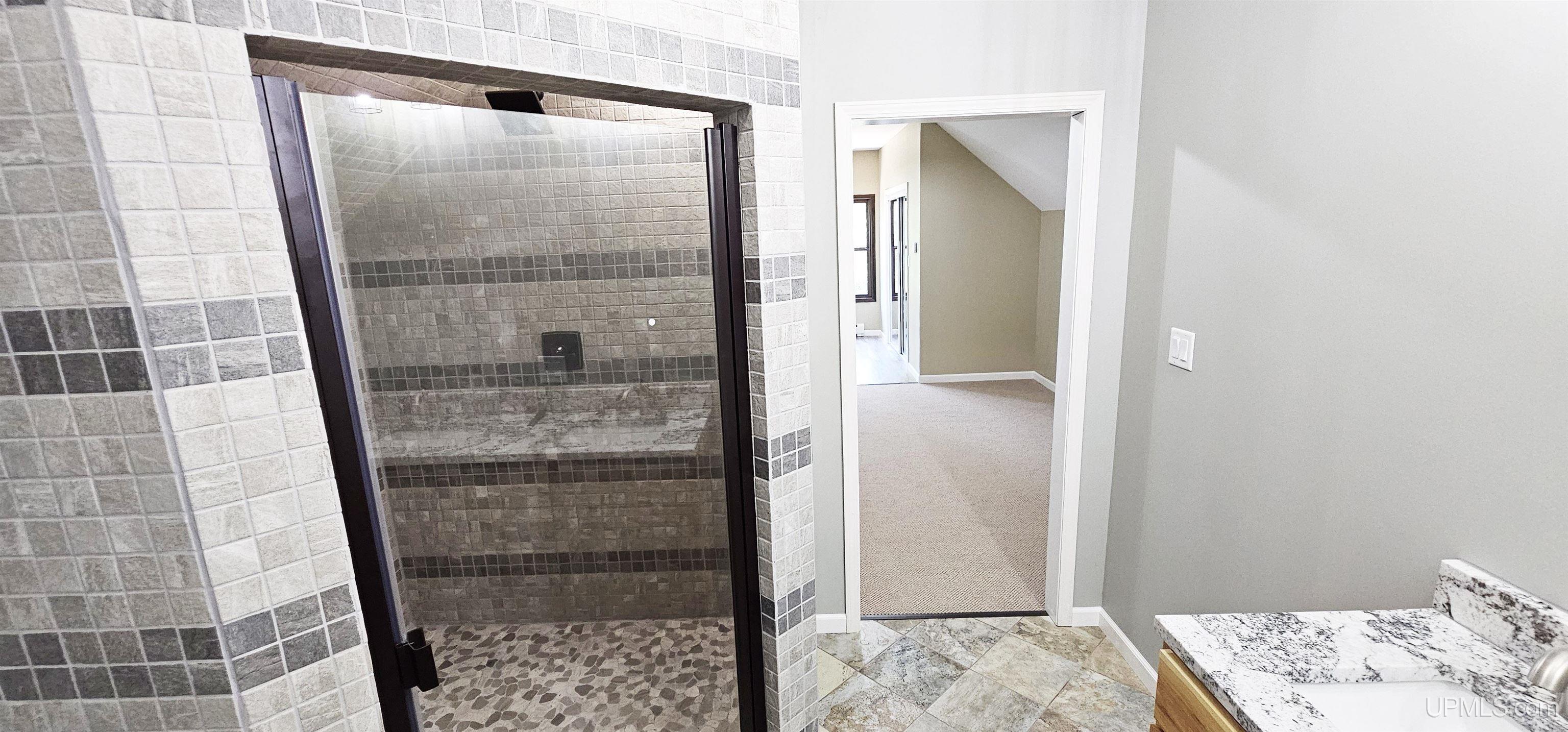 50090 Rauhala Road Property Photo 67