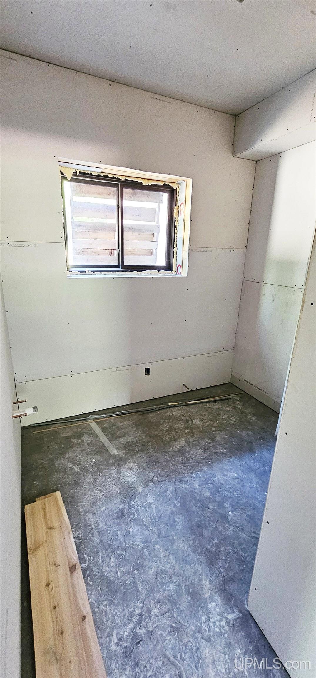 50090 Rauhala Road Property Photo 68
