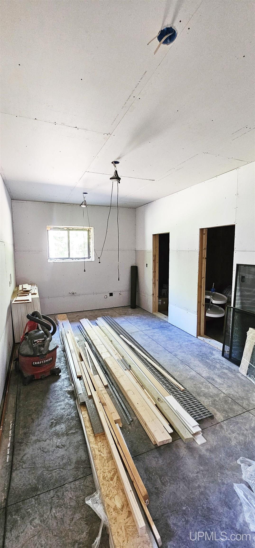 50090 Rauhala Road Property Photo 69