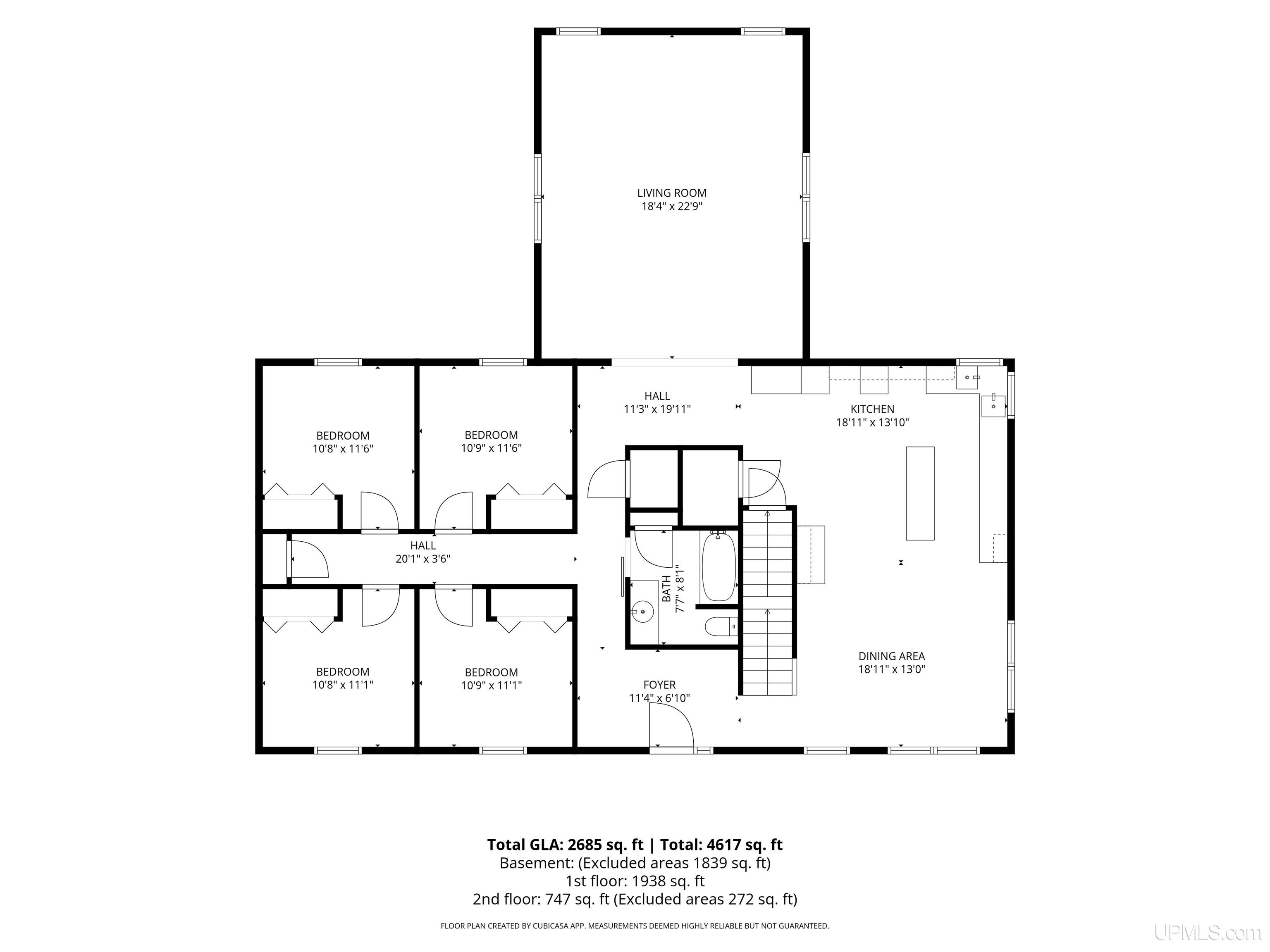 50090 Rauhala Road Property Photo 73