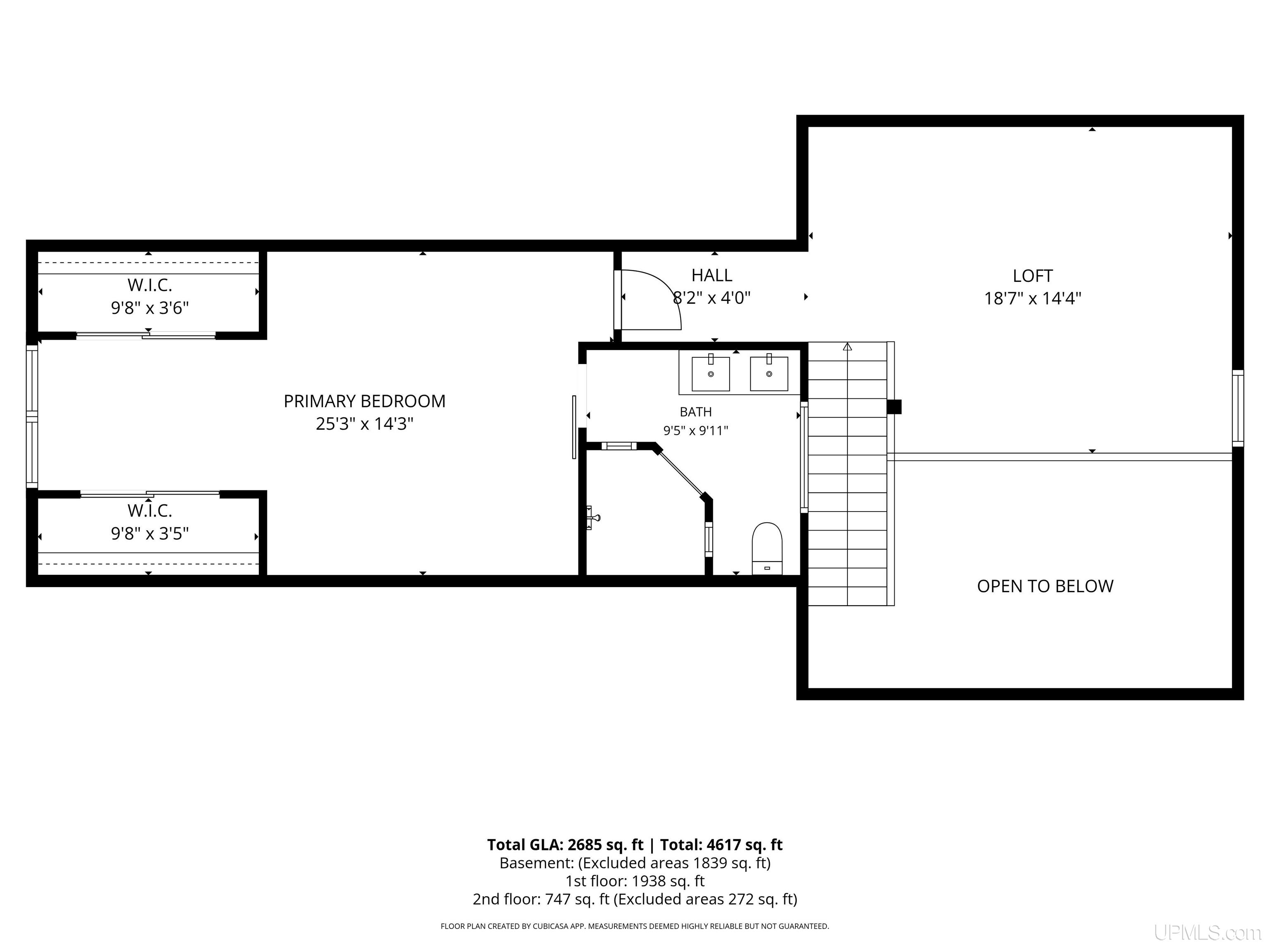 50090 Rauhala Road Property Photo 74