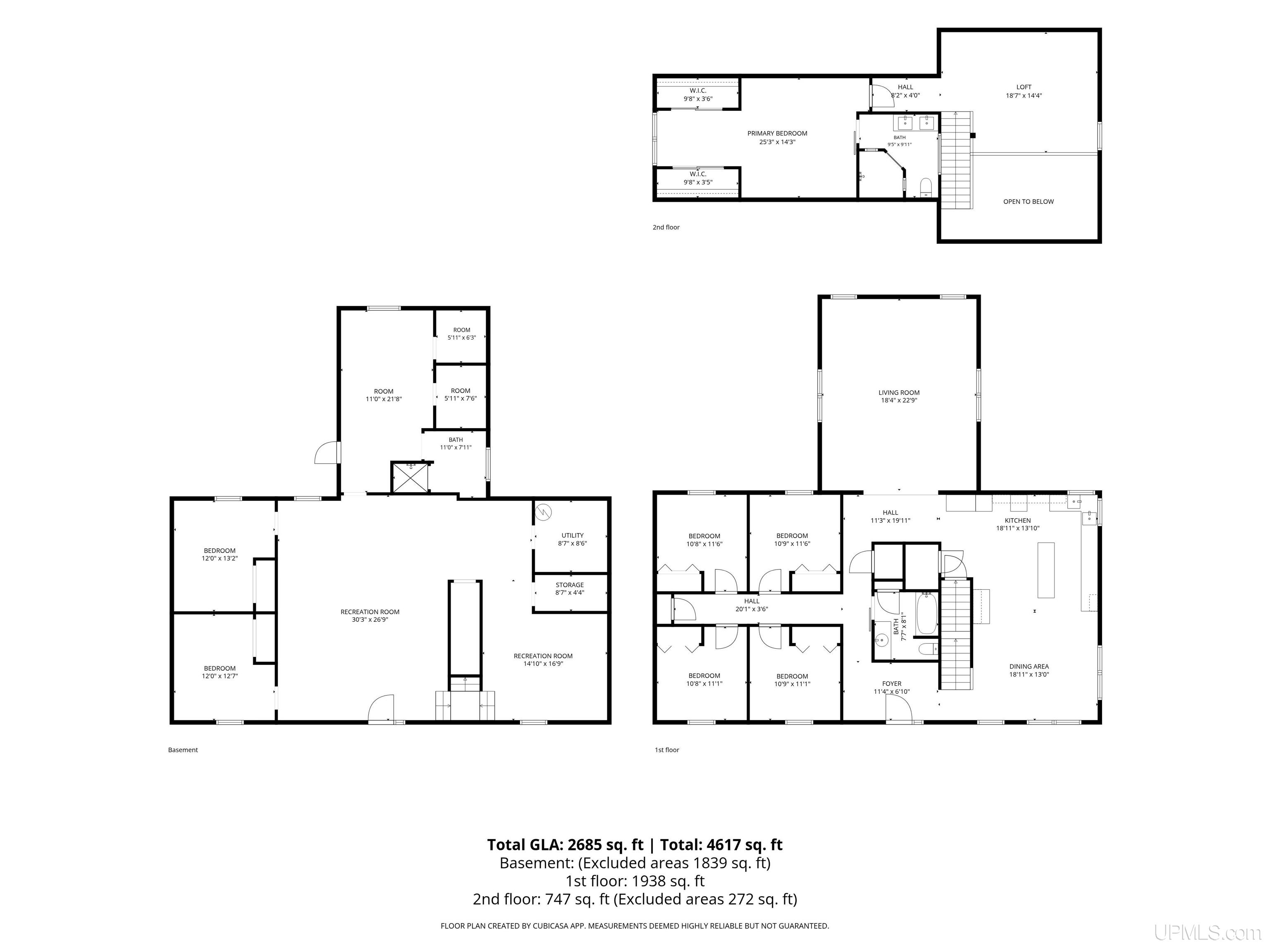 50090 Rauhala Road Property Photo 75