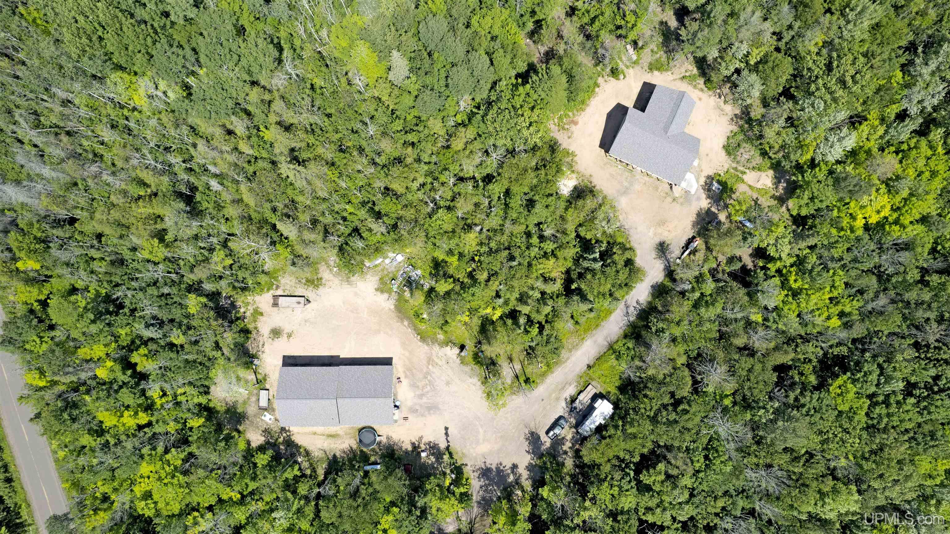 50090 Rauhala Road Property Photo 76