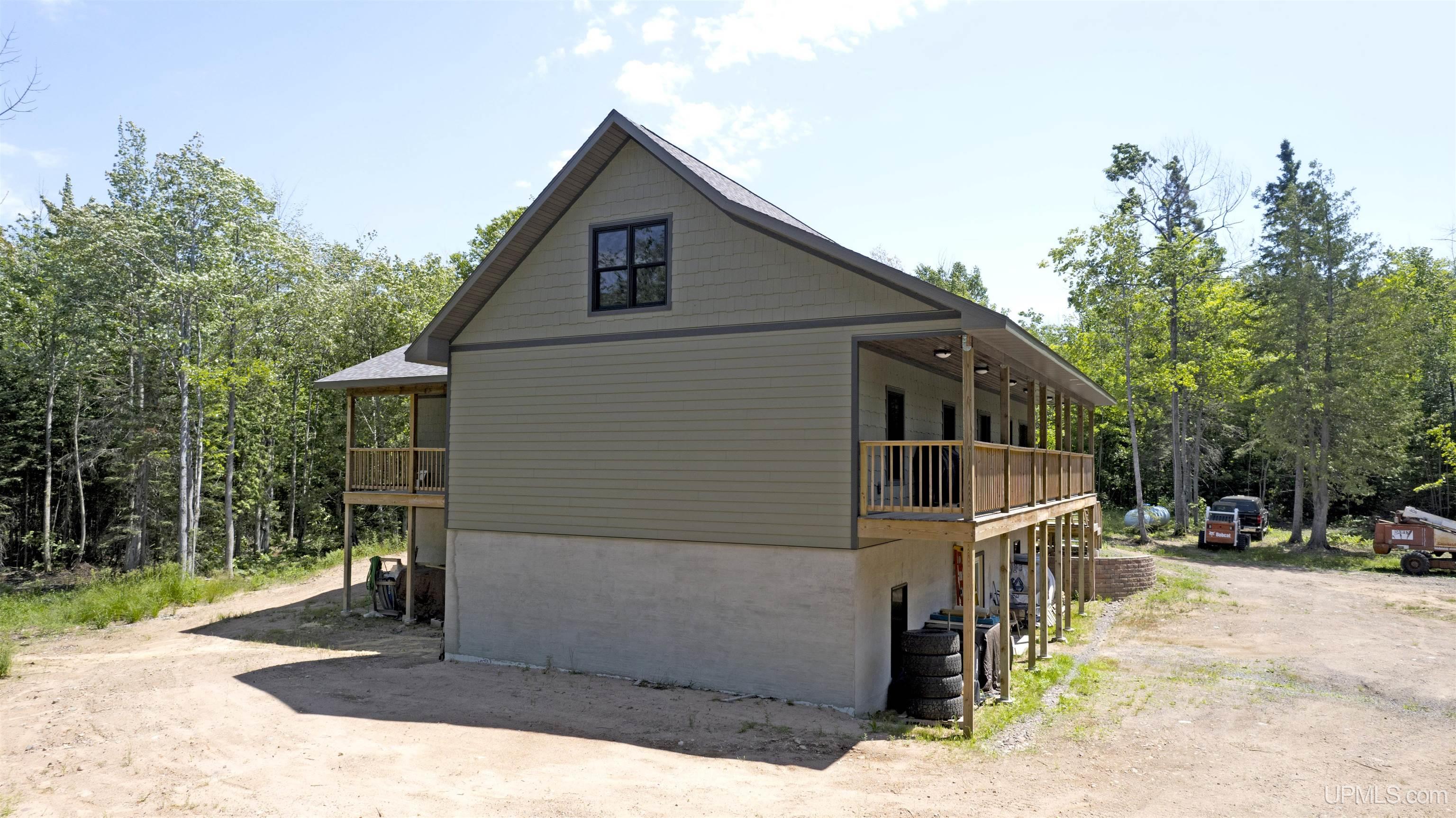50090 Rauhala Road Property Photo 80
