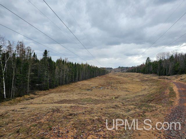 120 Acres Off Co Rd Gx Road Property Photo 1