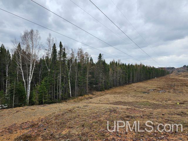 120 Acres Off Co Rd Gx Road Property Photo 2