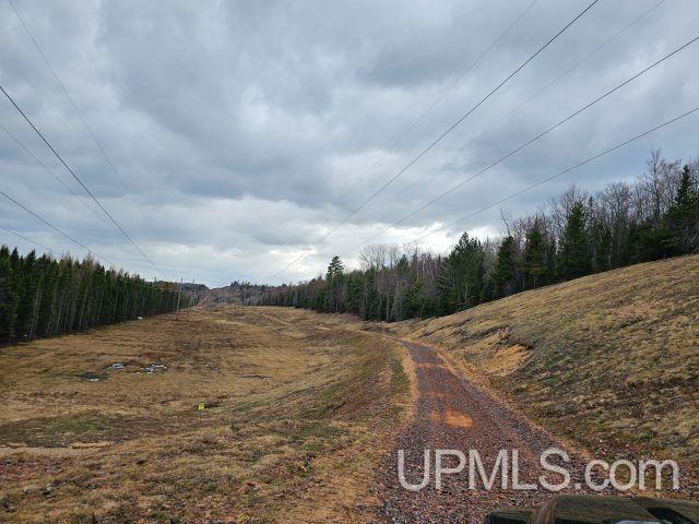 120 Acres Off Co Rd Gx Road Property Photo 3