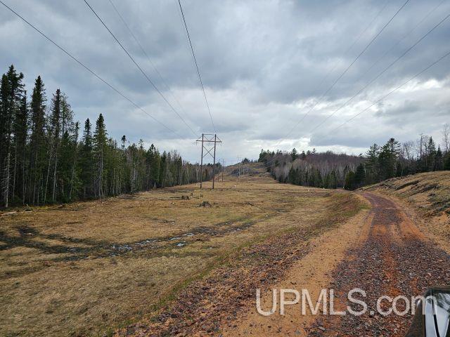 120 Acres Off Co Rd Gx Road Property Photo 4