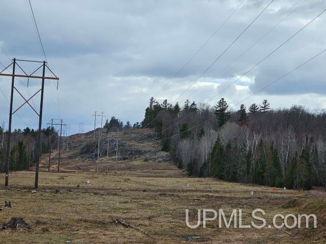 120 Acres Off Co Rd Gx Road Property Photo 5
