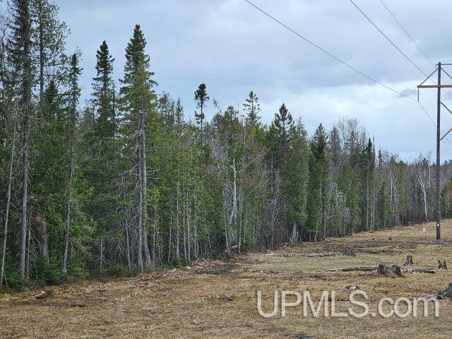 120 Acres Off Co Rd Gx Road Property Photo 6