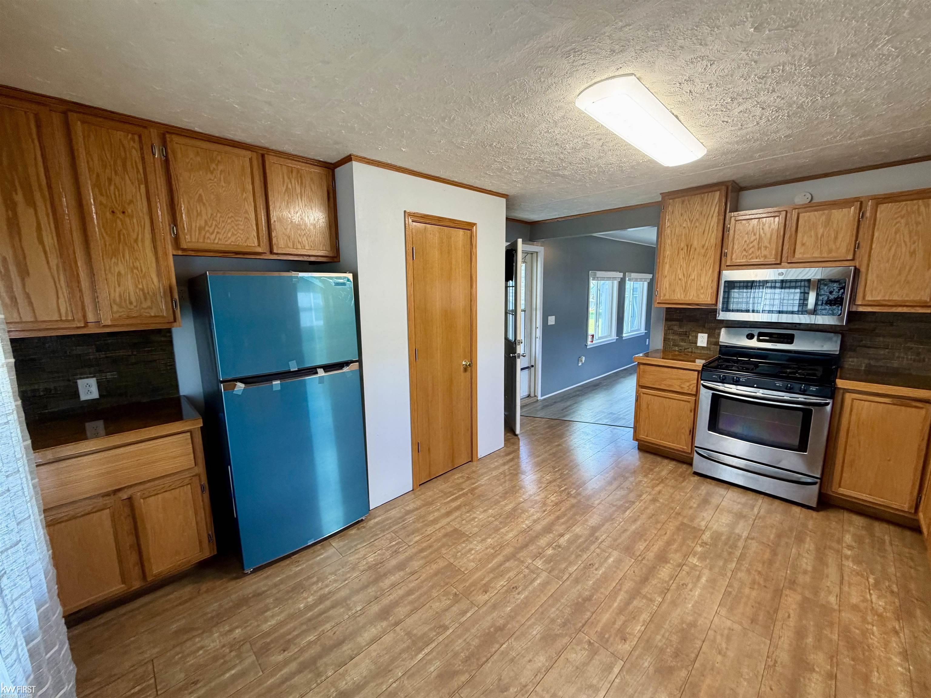 68 Clydesdale Street Property Photo 2