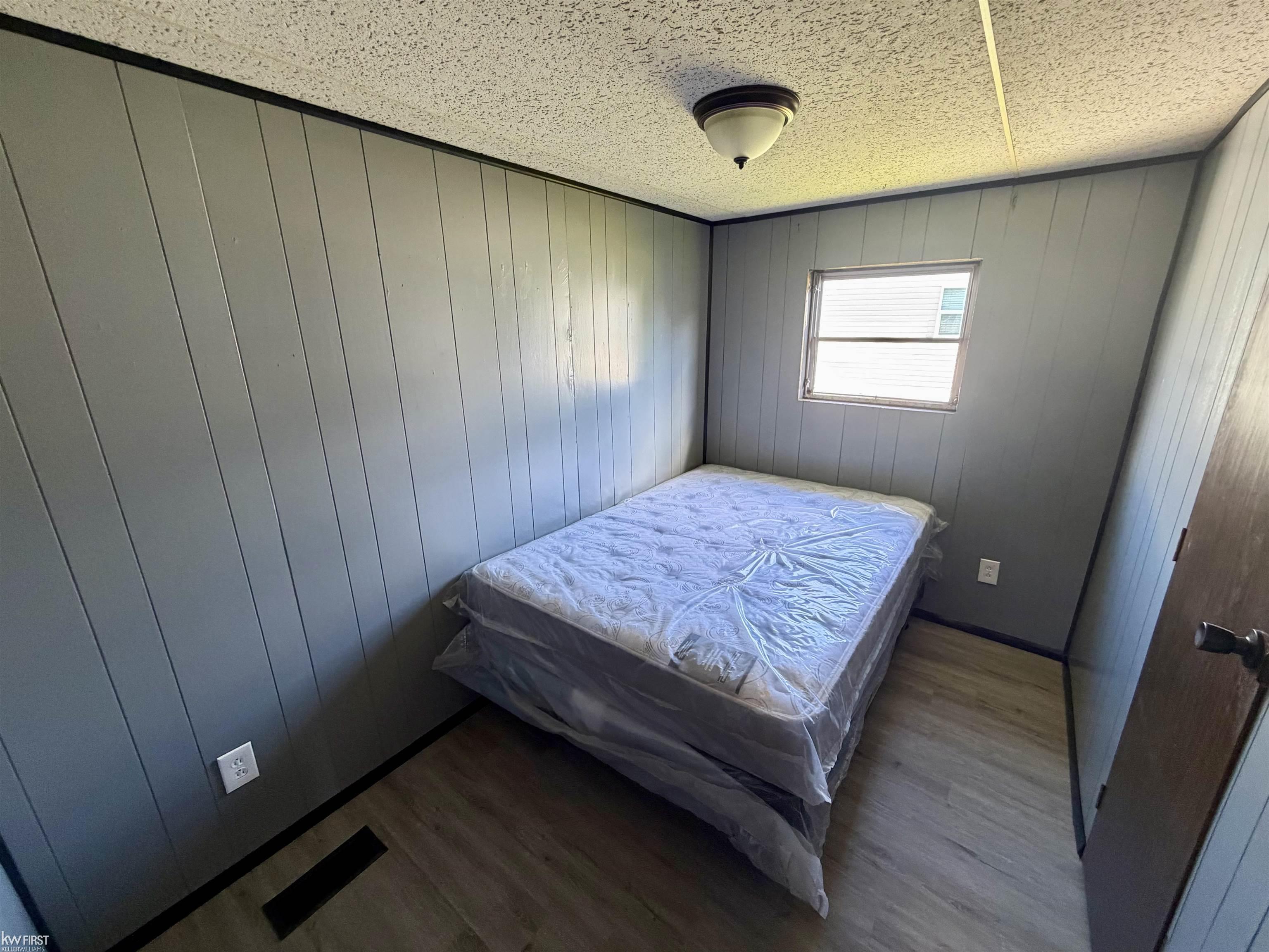 68 Clydesdale Street Property Photo 3