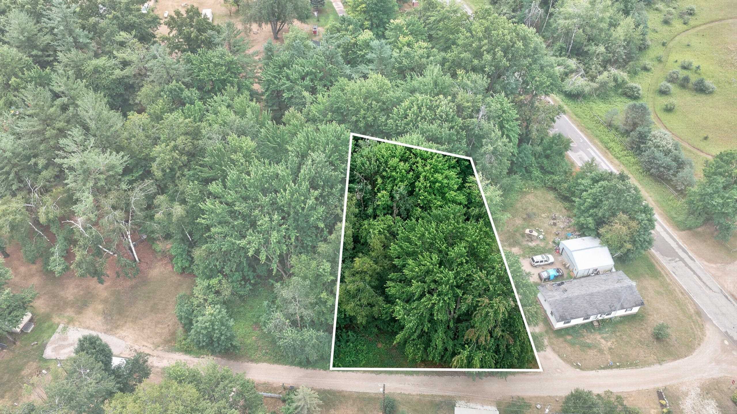 7967 Manitonka Lane