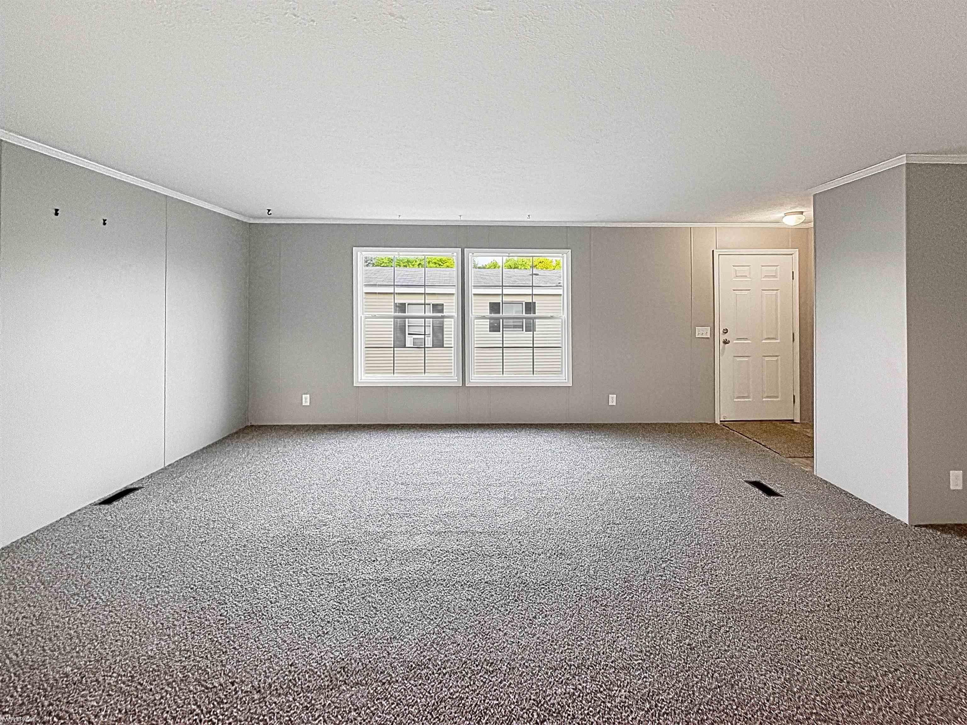 46301 Gabrielle Drive Property Photo 4