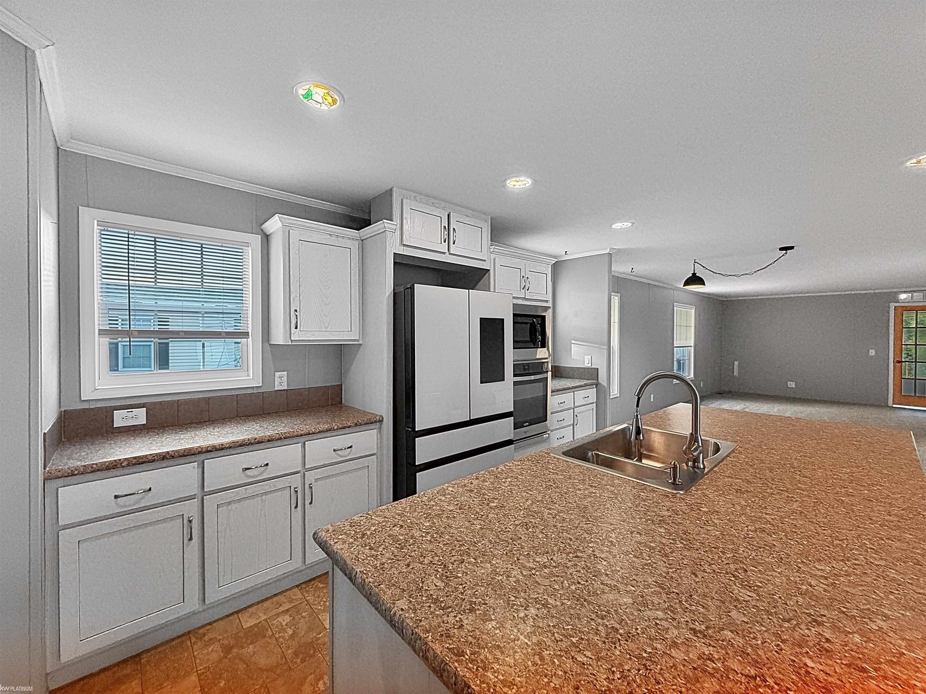46301 Gabrielle Drive Property Photo 7