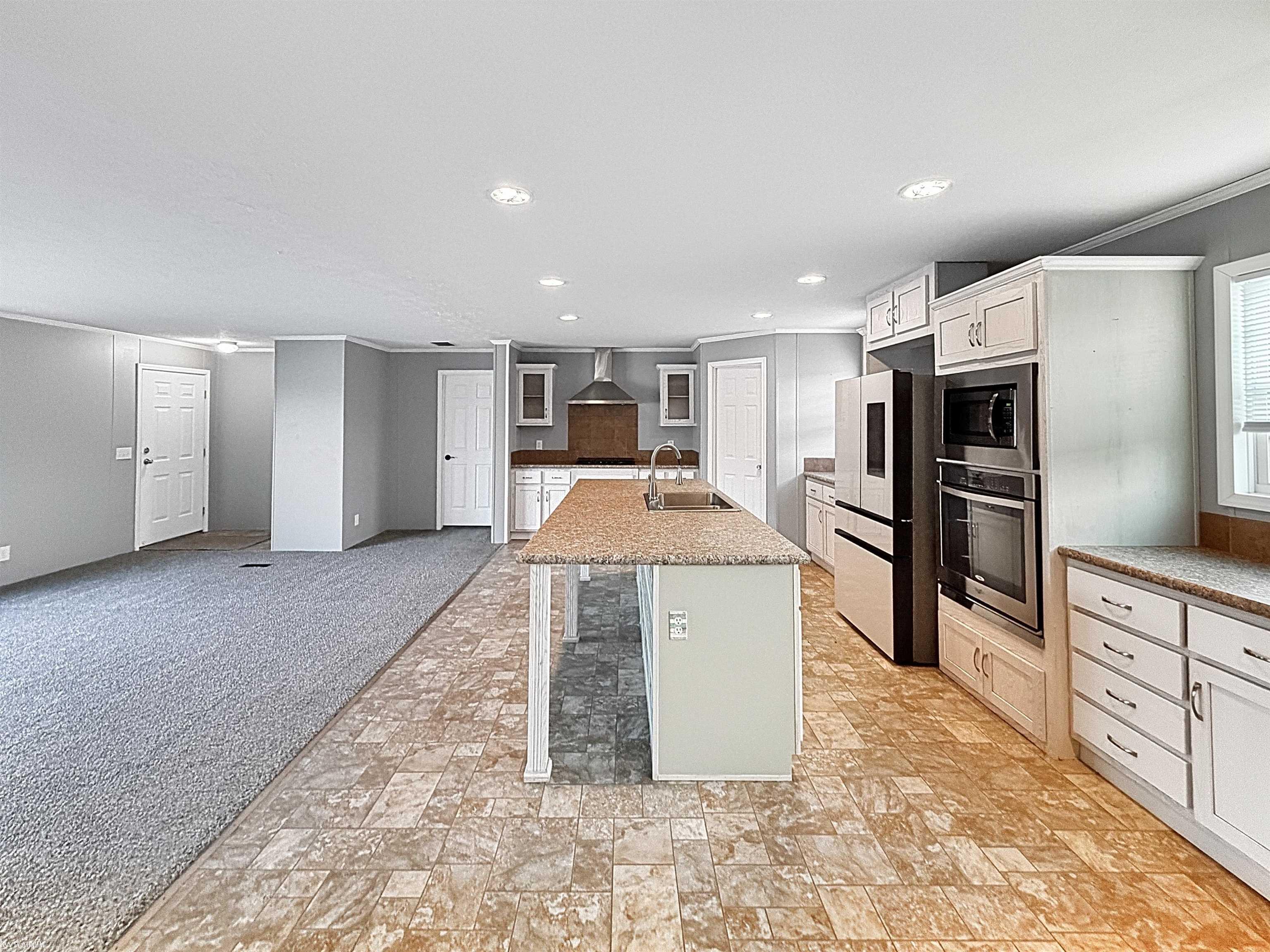 46301 Gabrielle Drive Property Photo 10