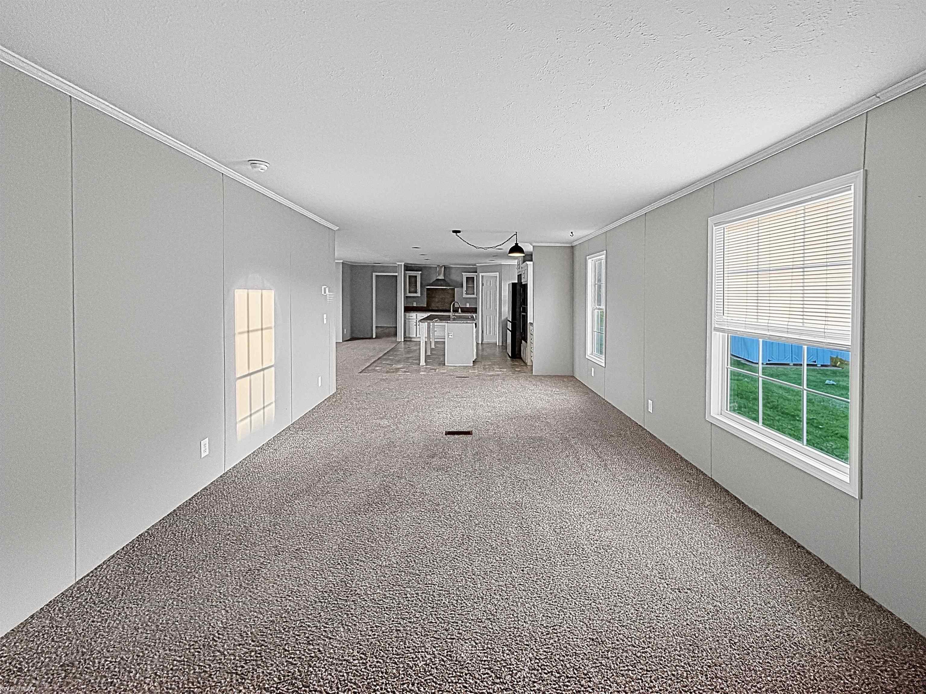 46301 Gabrielle Drive Property Photo 13