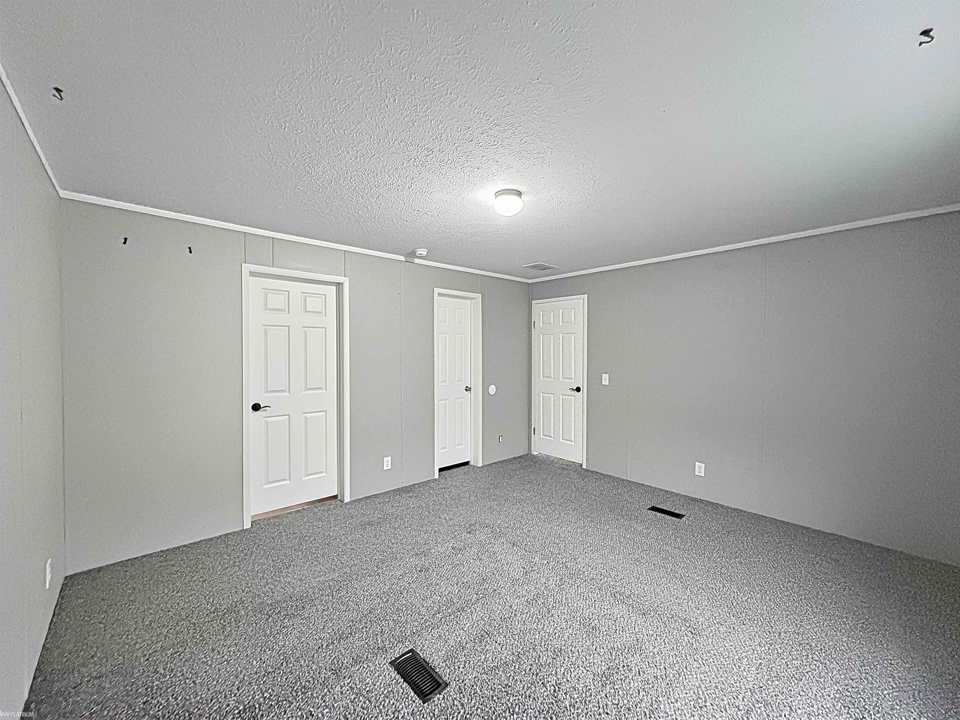 46301 Gabrielle Drive Property Photo 15