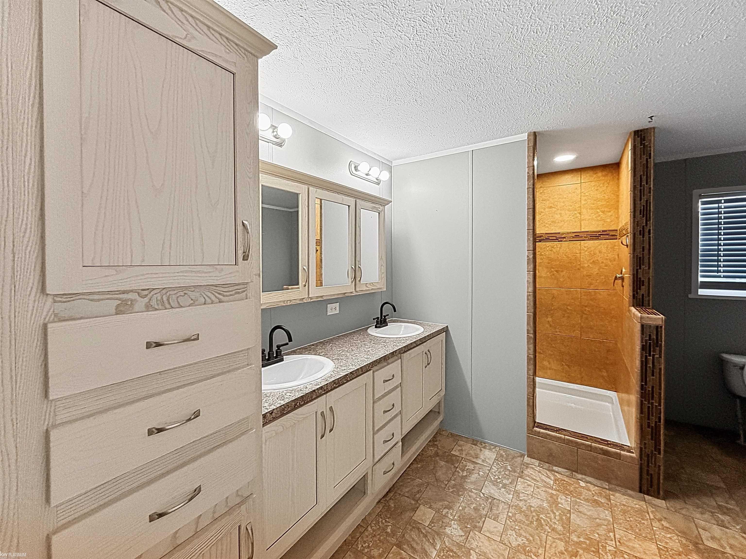 46301 Gabrielle Drive Property Photo 16
