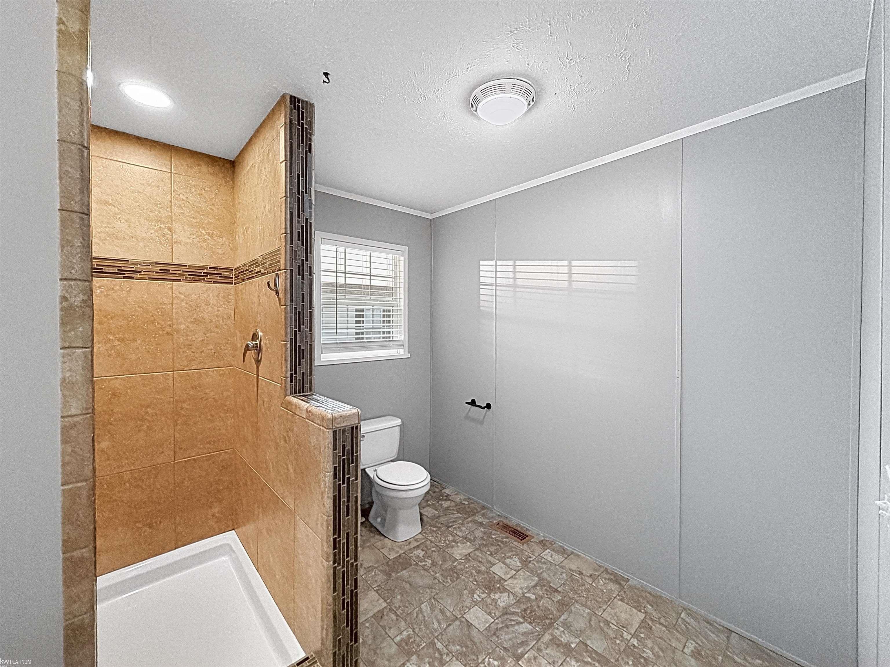46301 Gabrielle Drive Property Photo 17