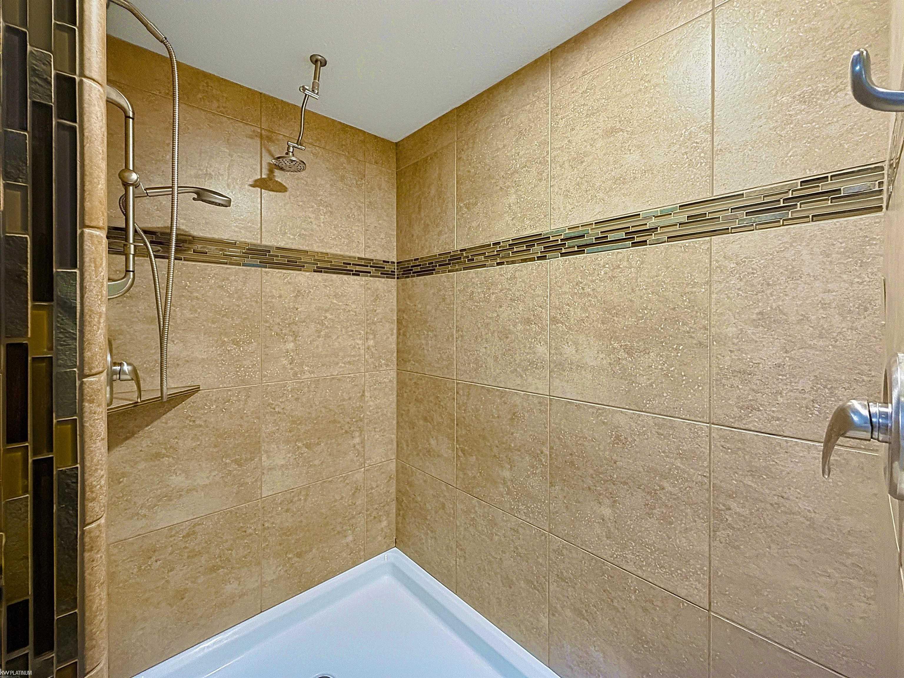 46301 Gabrielle Drive Property Photo 18