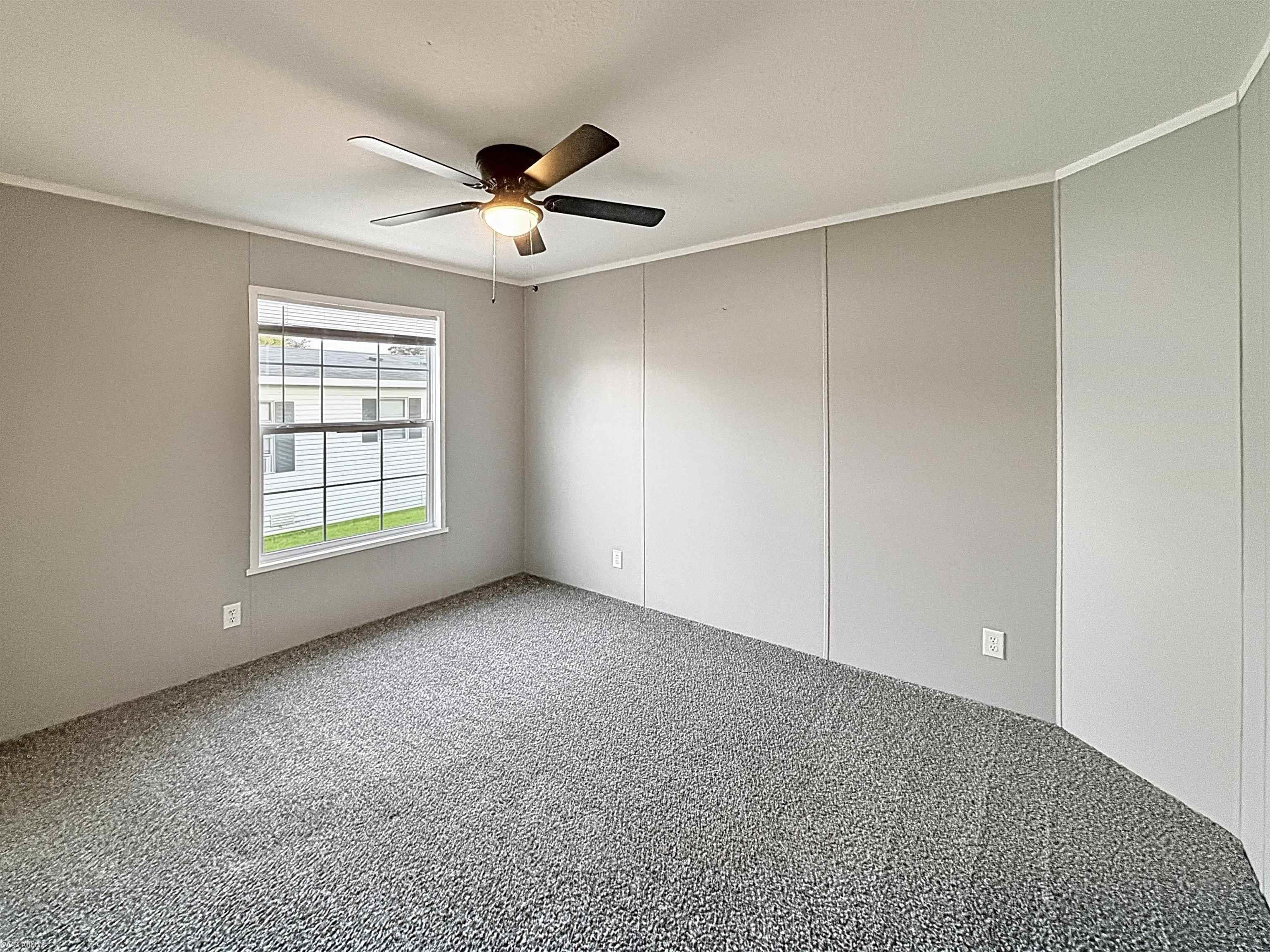 46301 Gabrielle Drive Property Photo 20