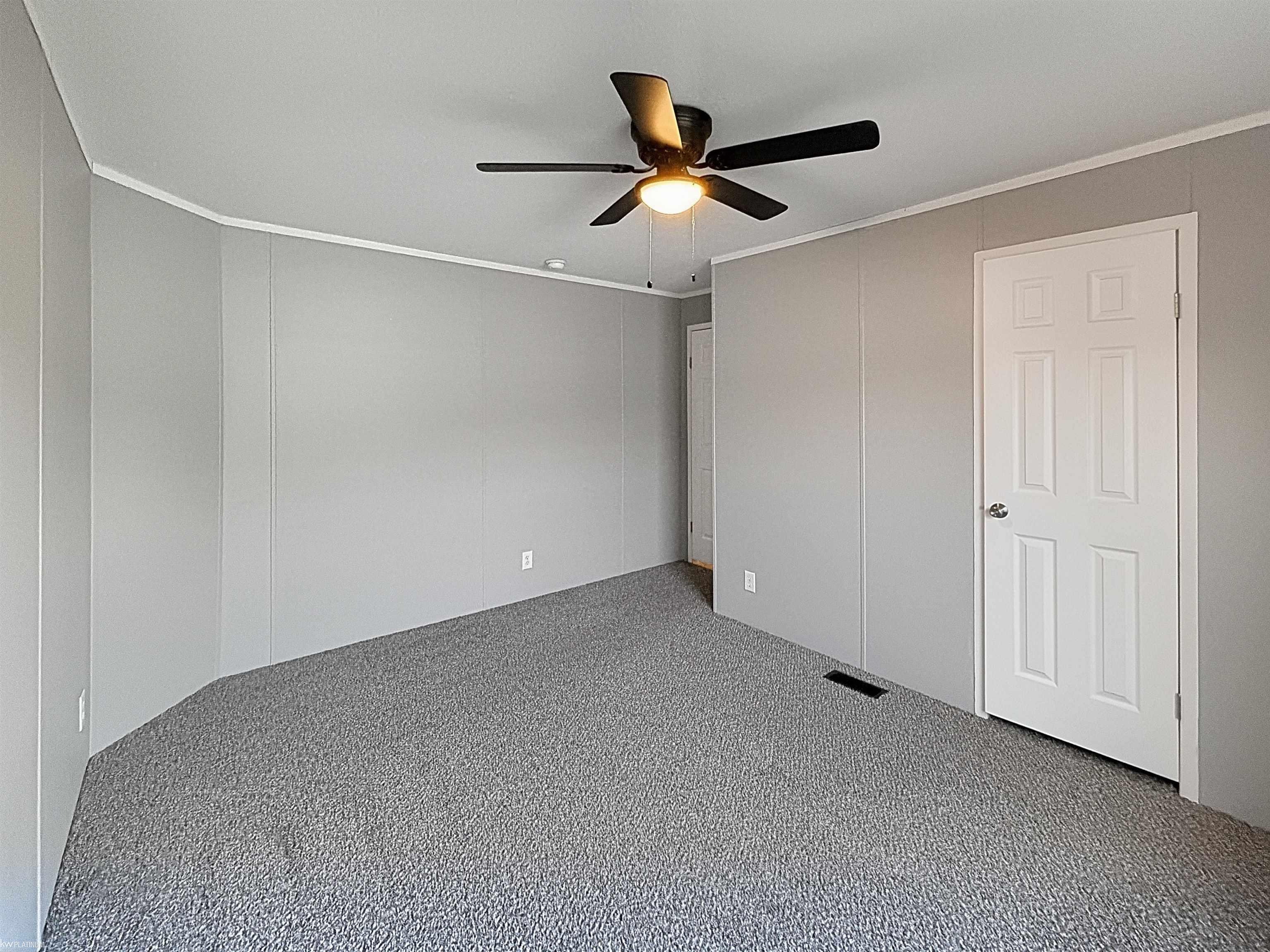46301 Gabrielle Drive Property Photo 21