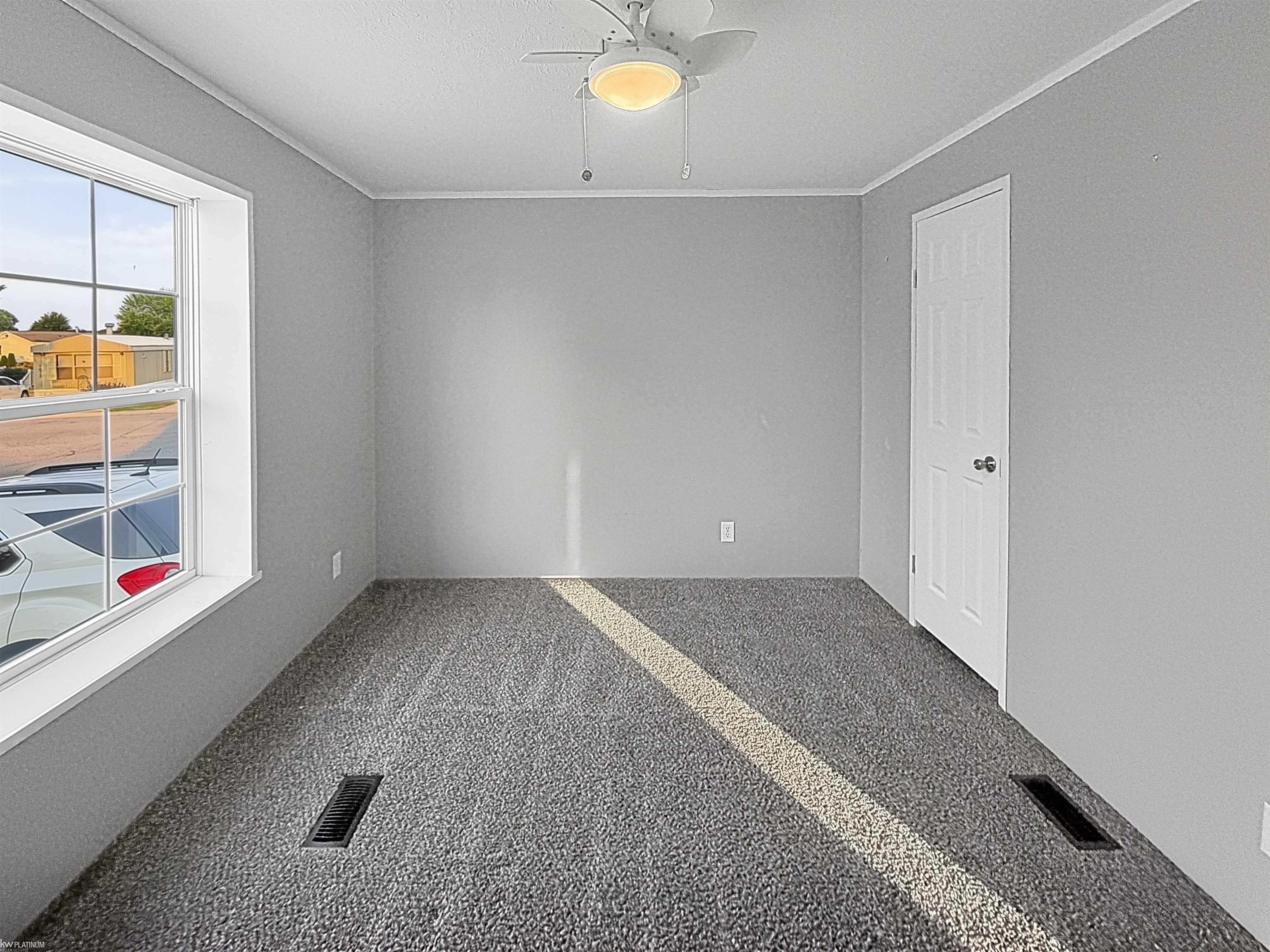 46301 Gabrielle Drive Property Photo 22