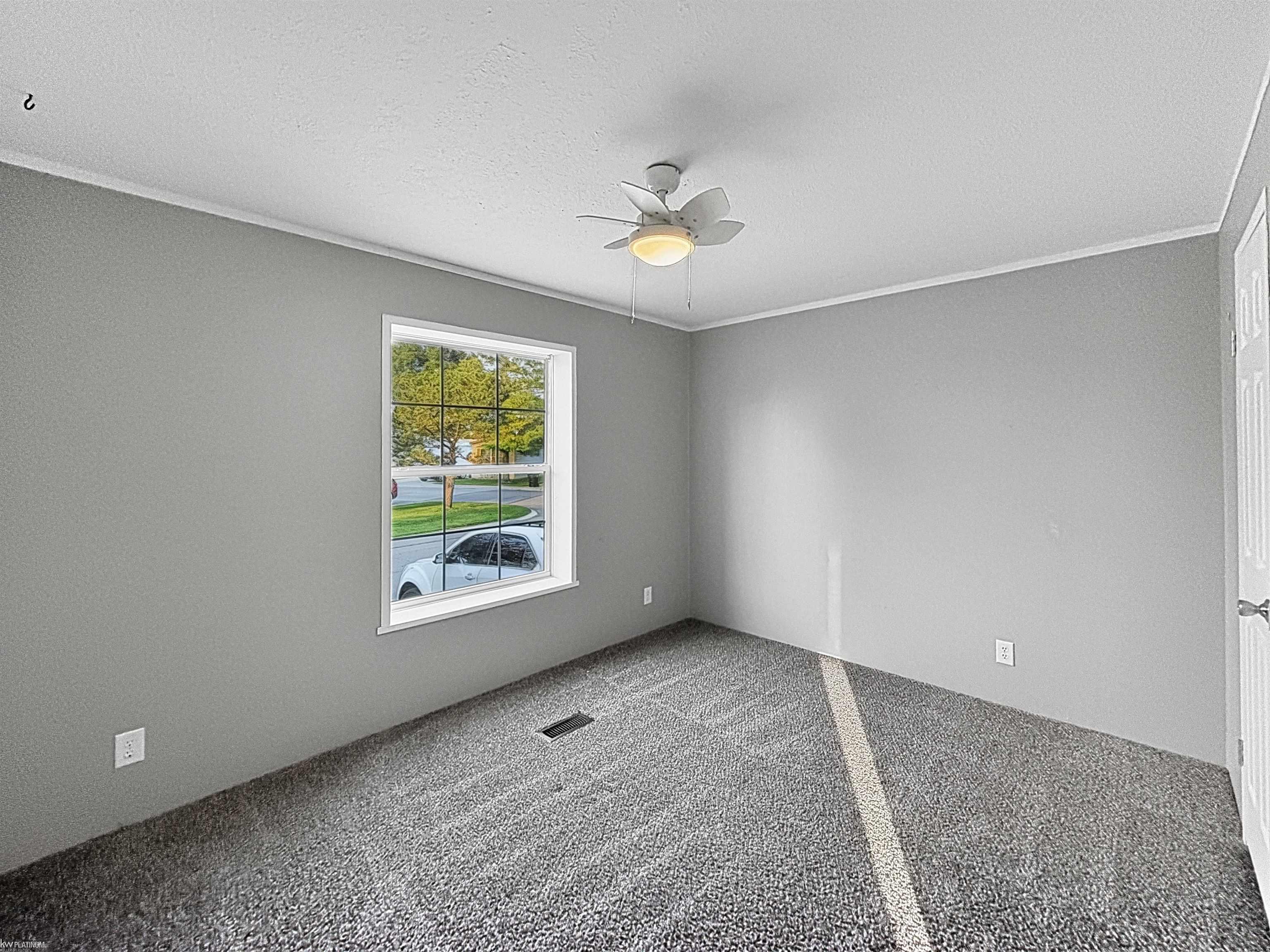46301 Gabrielle Drive Property Photo 23