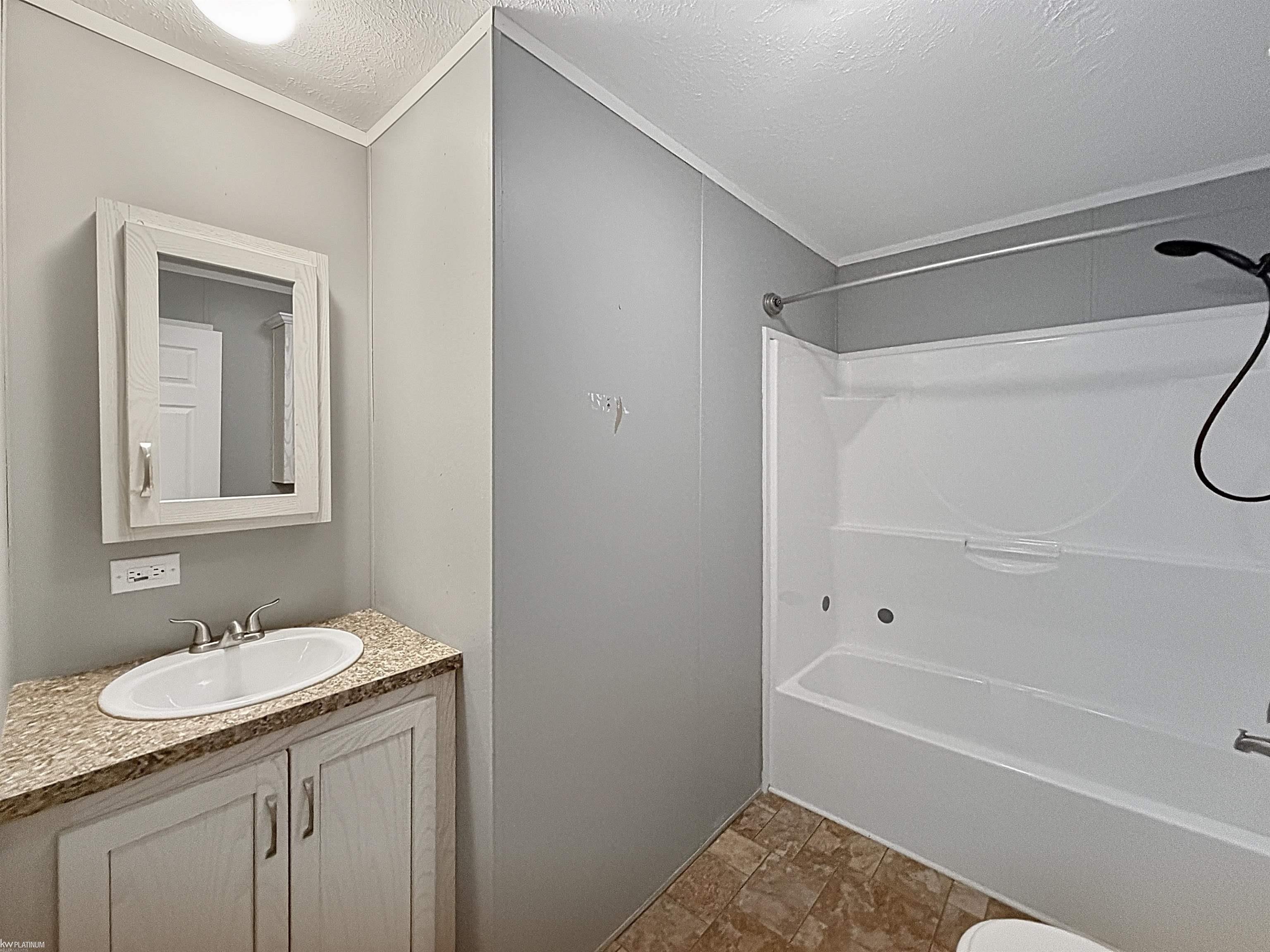 46301 Gabrielle Drive Property Photo 24