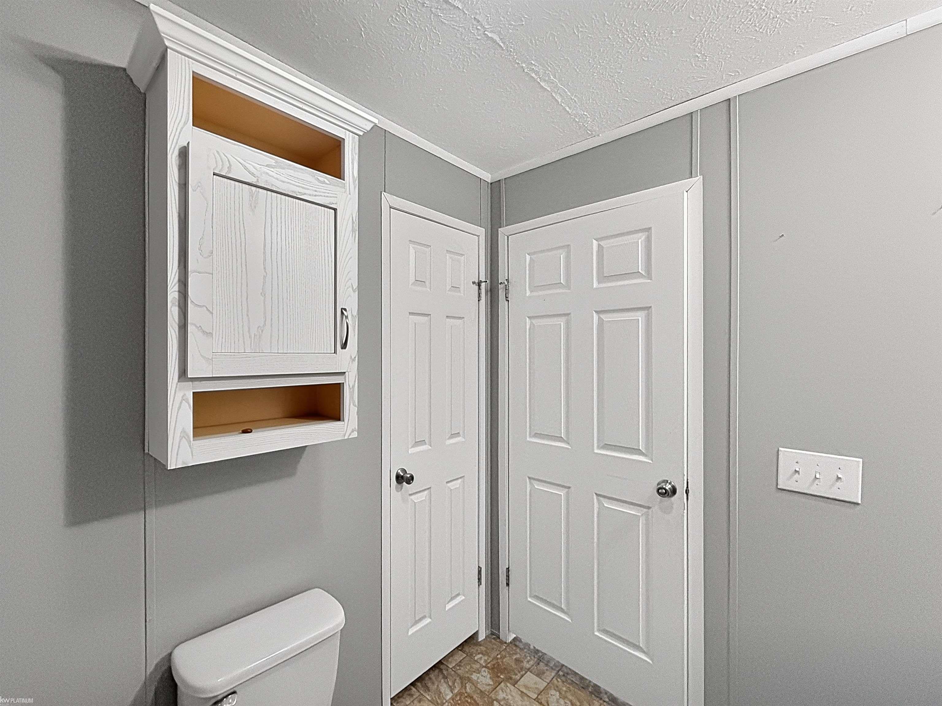 46301 Gabrielle Drive Property Photo 25