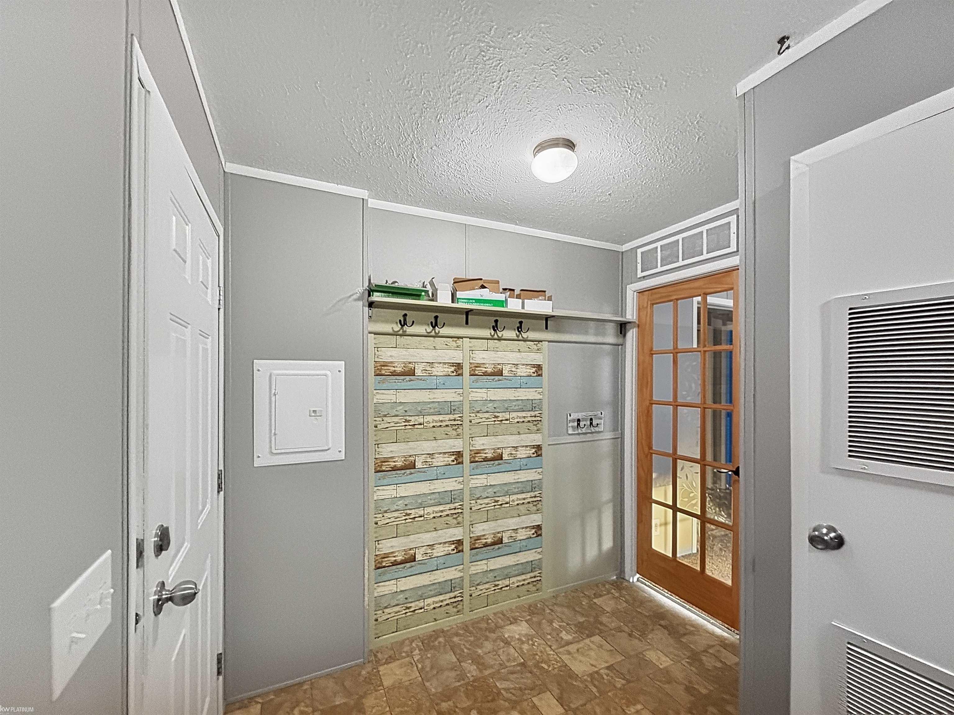 46301 Gabrielle Drive Property Photo 26