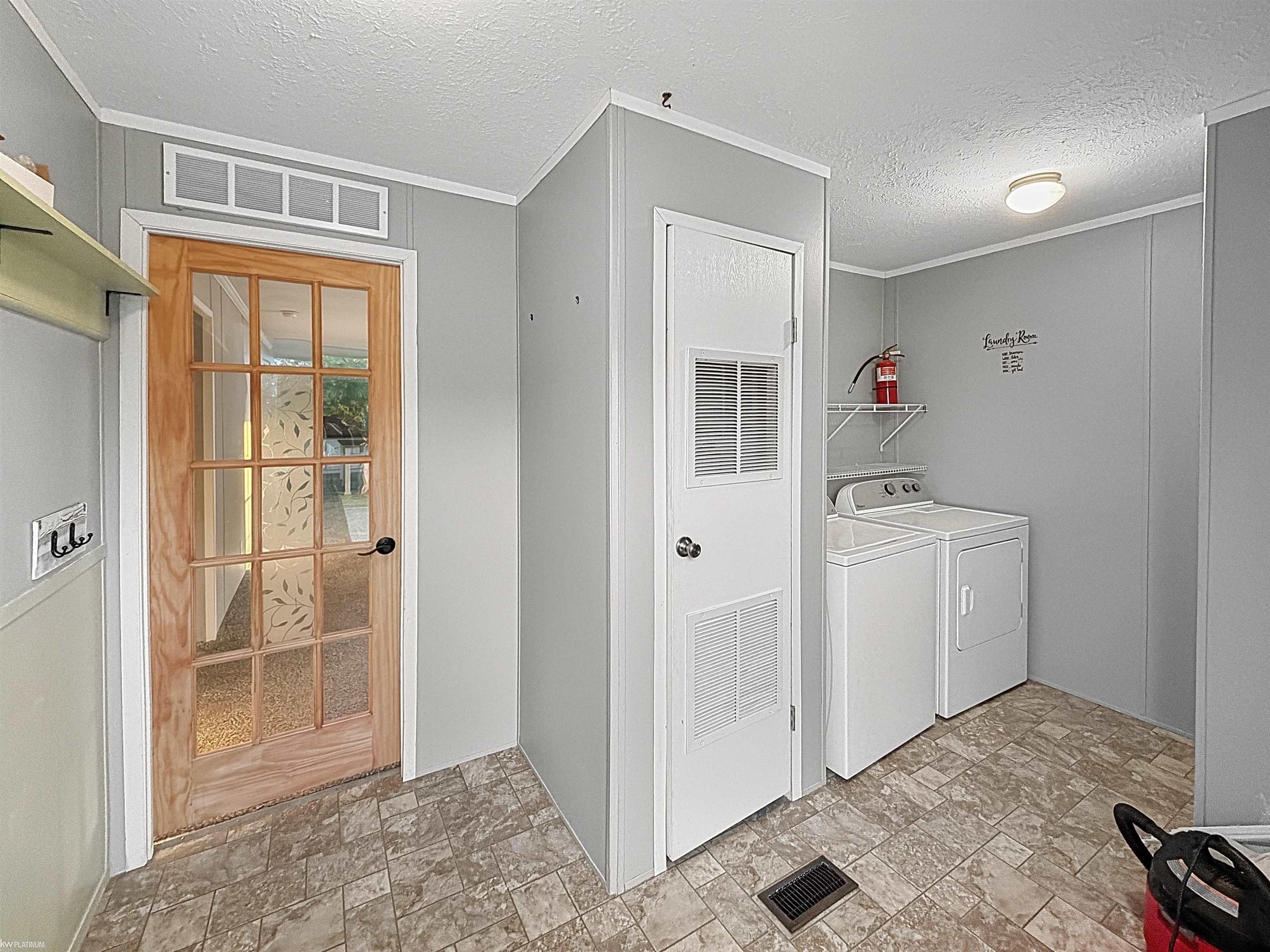 46301 Gabrielle Drive Property Photo 27