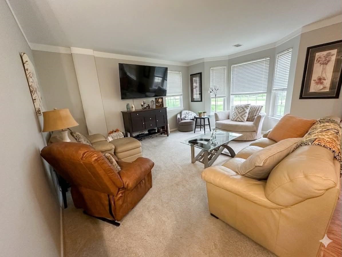 4248 Hampton Ridge Boulevard Property Photo 15