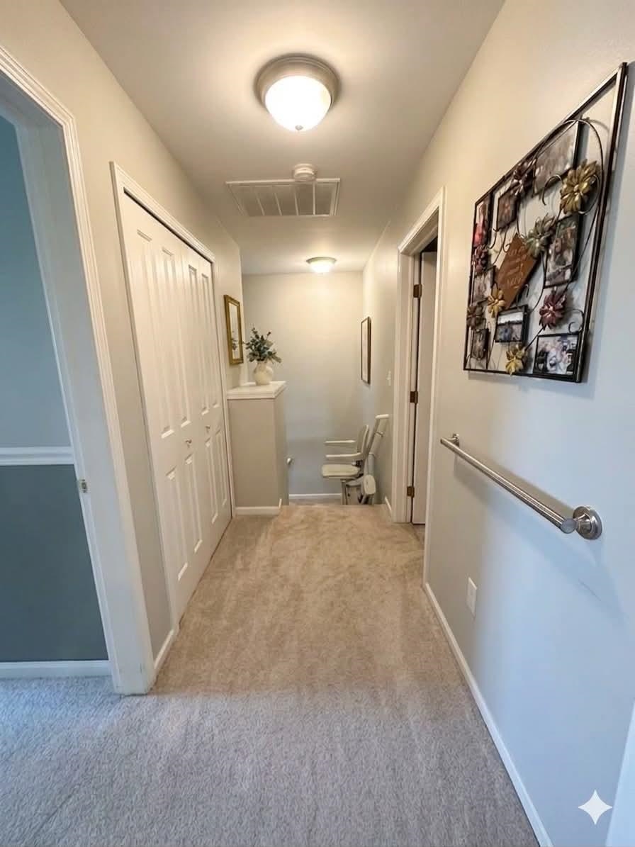 4248 Hampton Ridge Boulevard Property Photo 17