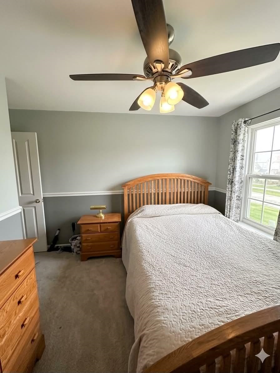 4248 Hampton Ridge Boulevard Property Photo 20