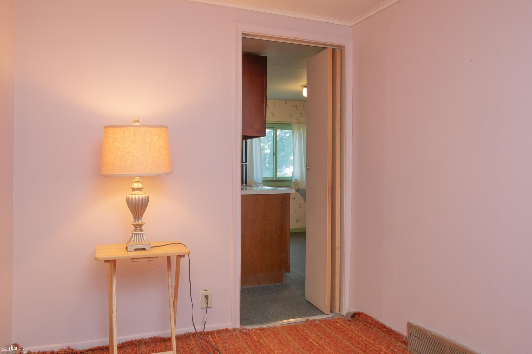 315 E Williams Street Property Photo 15