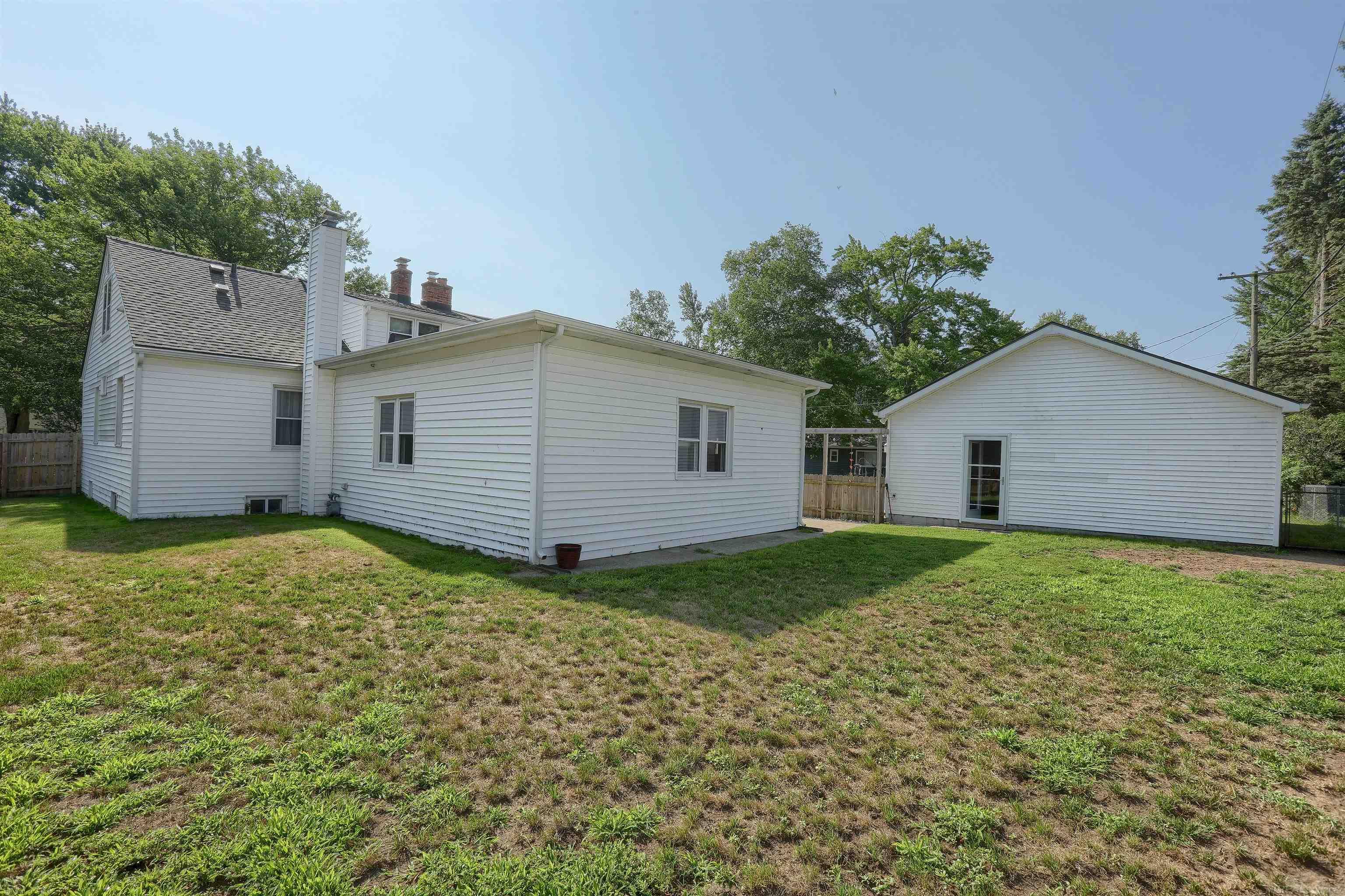 1945 Saint Clair Blvd Boulevard Property Photo 31