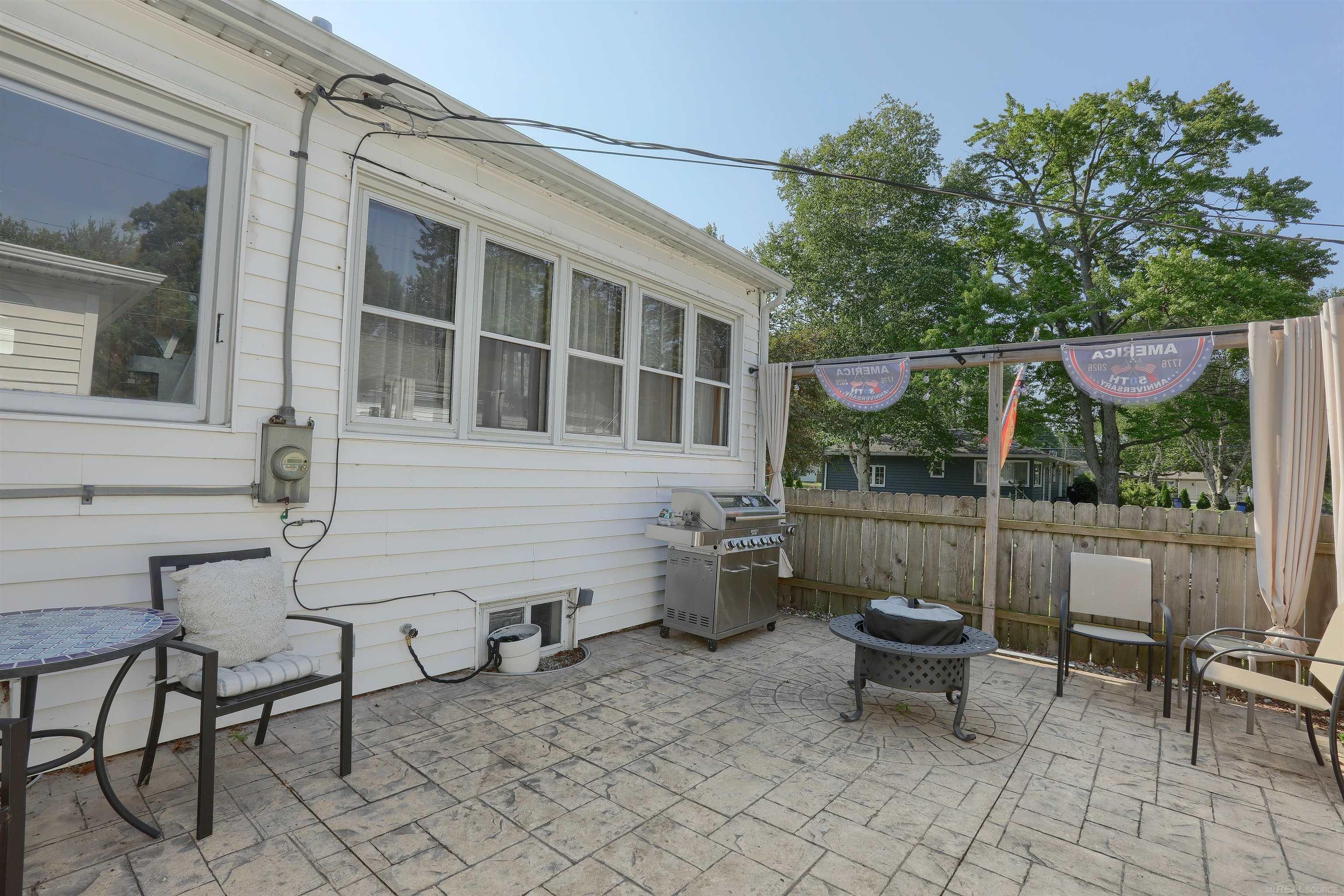 1945 Saint Clair Blvd Boulevard Property Photo 32