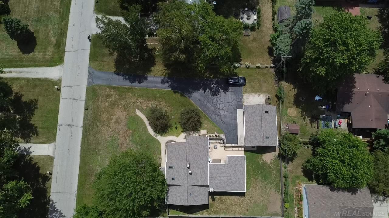 1945 Saint Clair Blvd Boulevard Property Photo 34