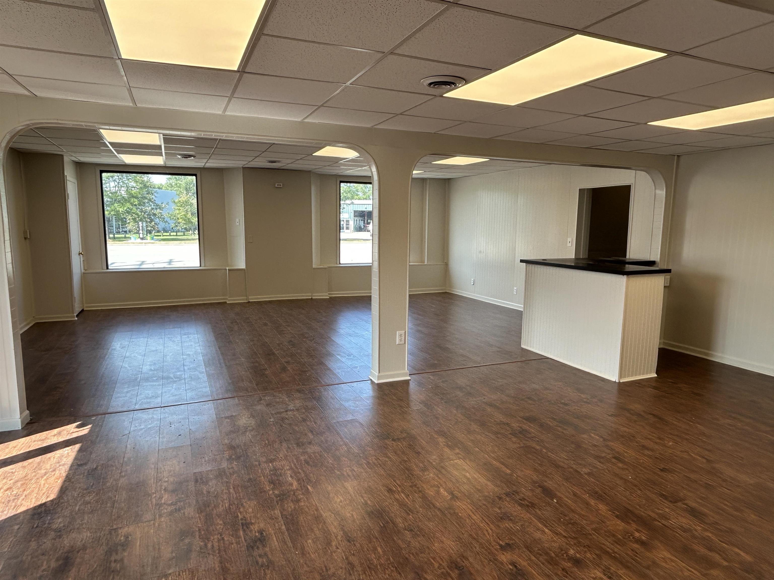 5143 S Saginaw Street Property Photo 9
