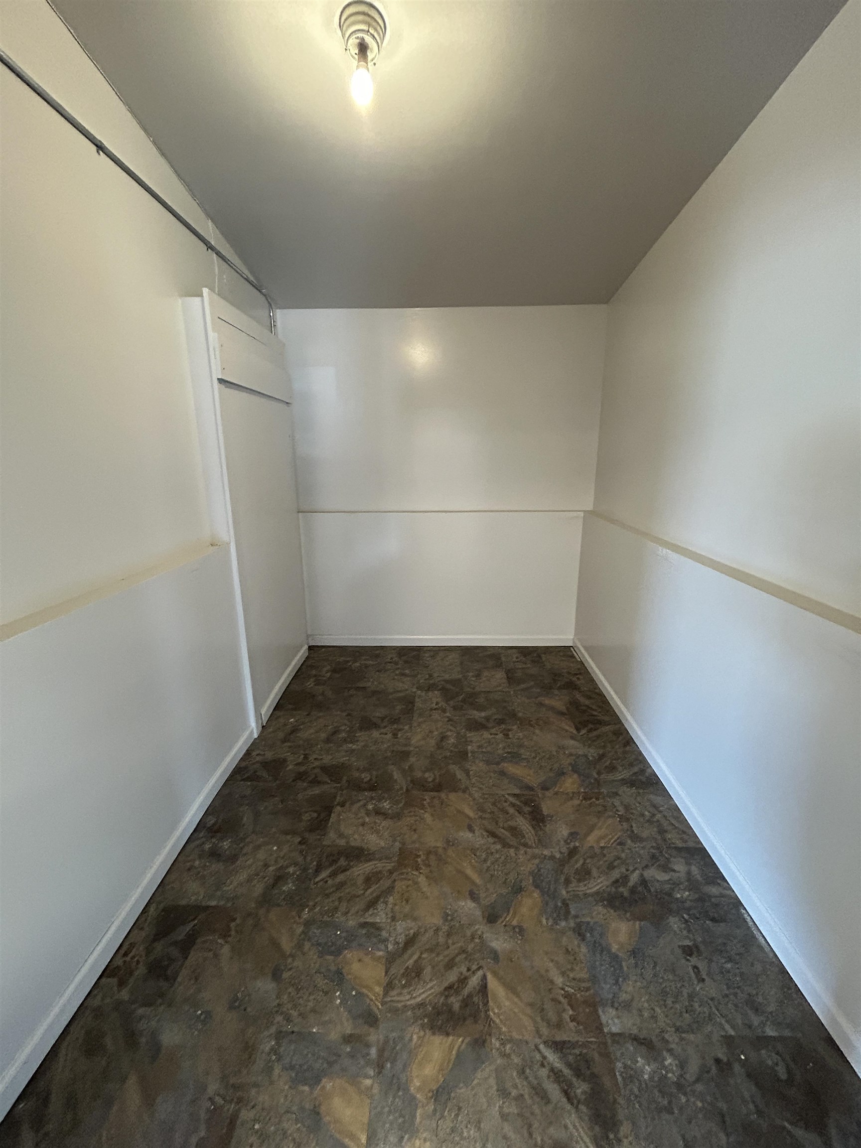 5143 S Saginaw Street Property Photo 14