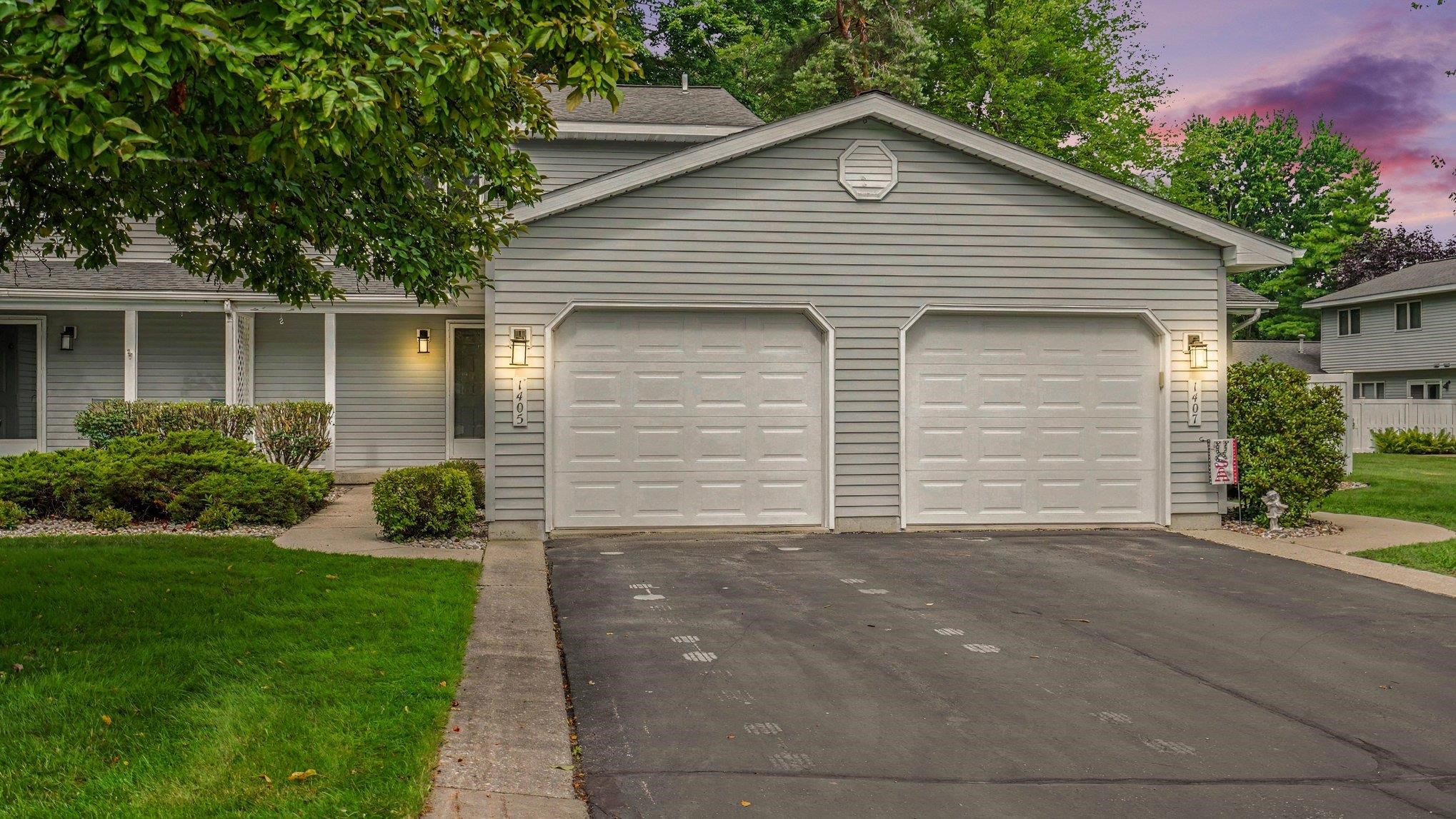 1405 Pheasant Ridge Drive Property Photo 1